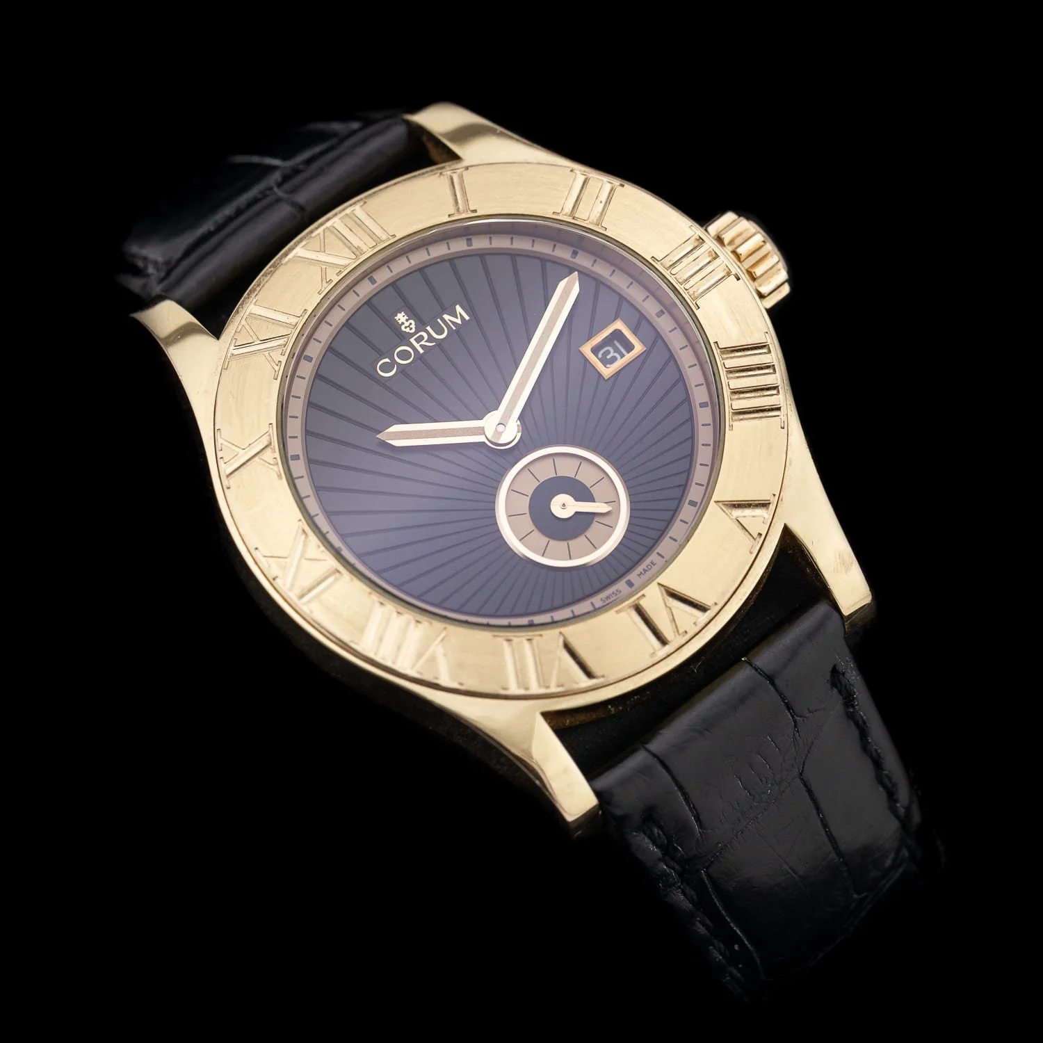 17 regal time - corum - romvlvs - 02.0002 - london dealer - 2.jpg