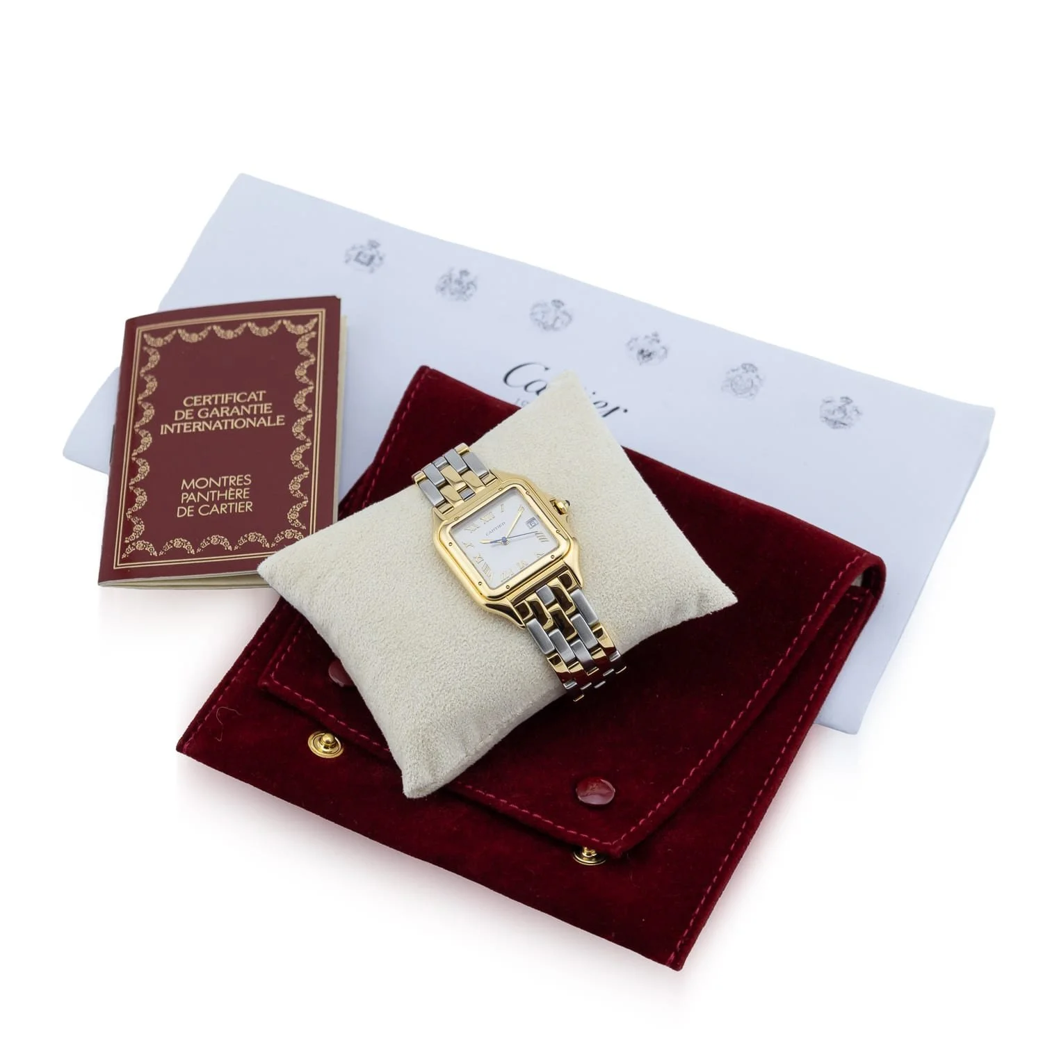 13 regal time - cartier - panthere - 1060 - london dealer - 9.jpg