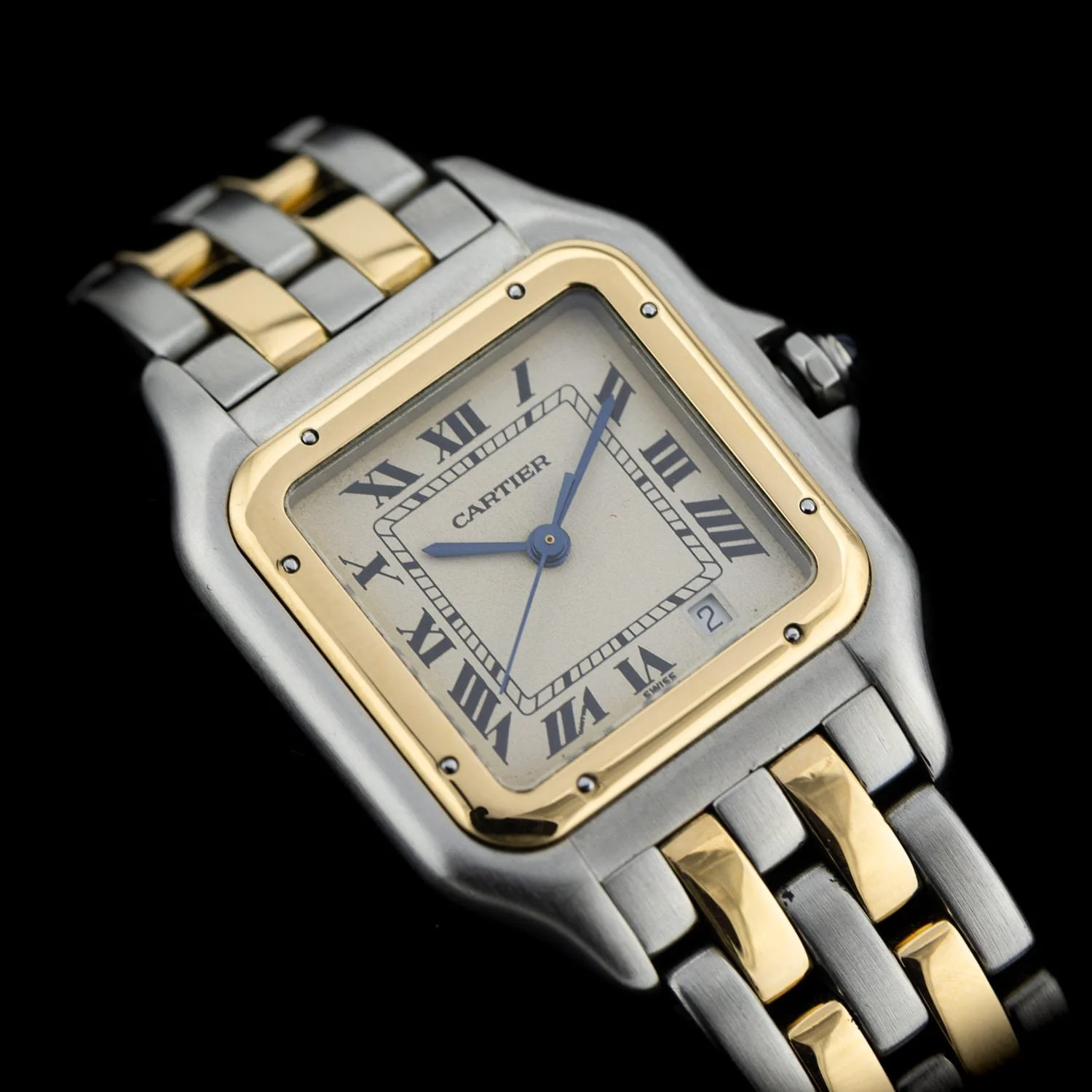 14 regal time - cartier - panthere - 183949  - london dealer - 00002.jpg