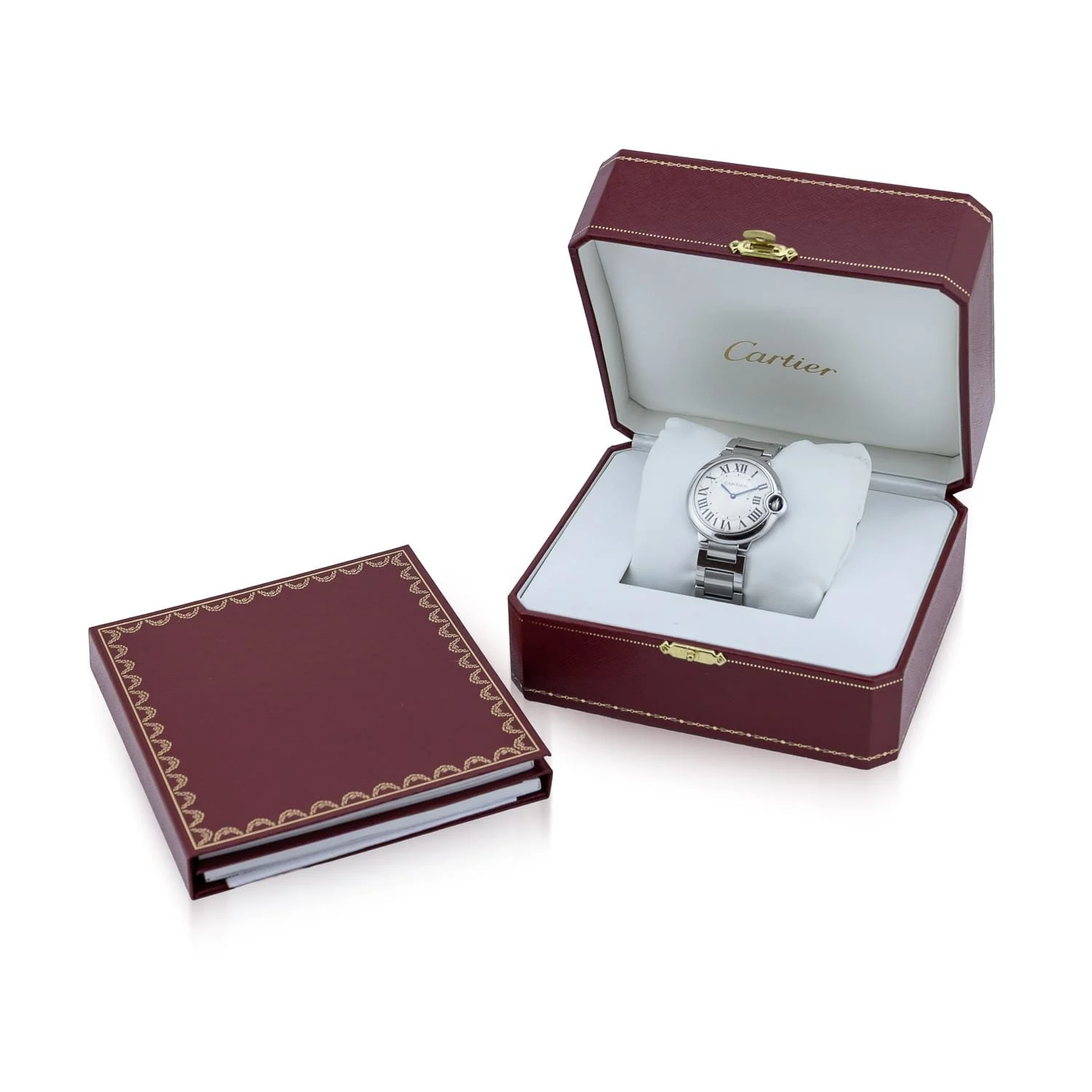 11 regal time - cartier - ballon bleu - W69011Z4 - london dealer - 8.jpg