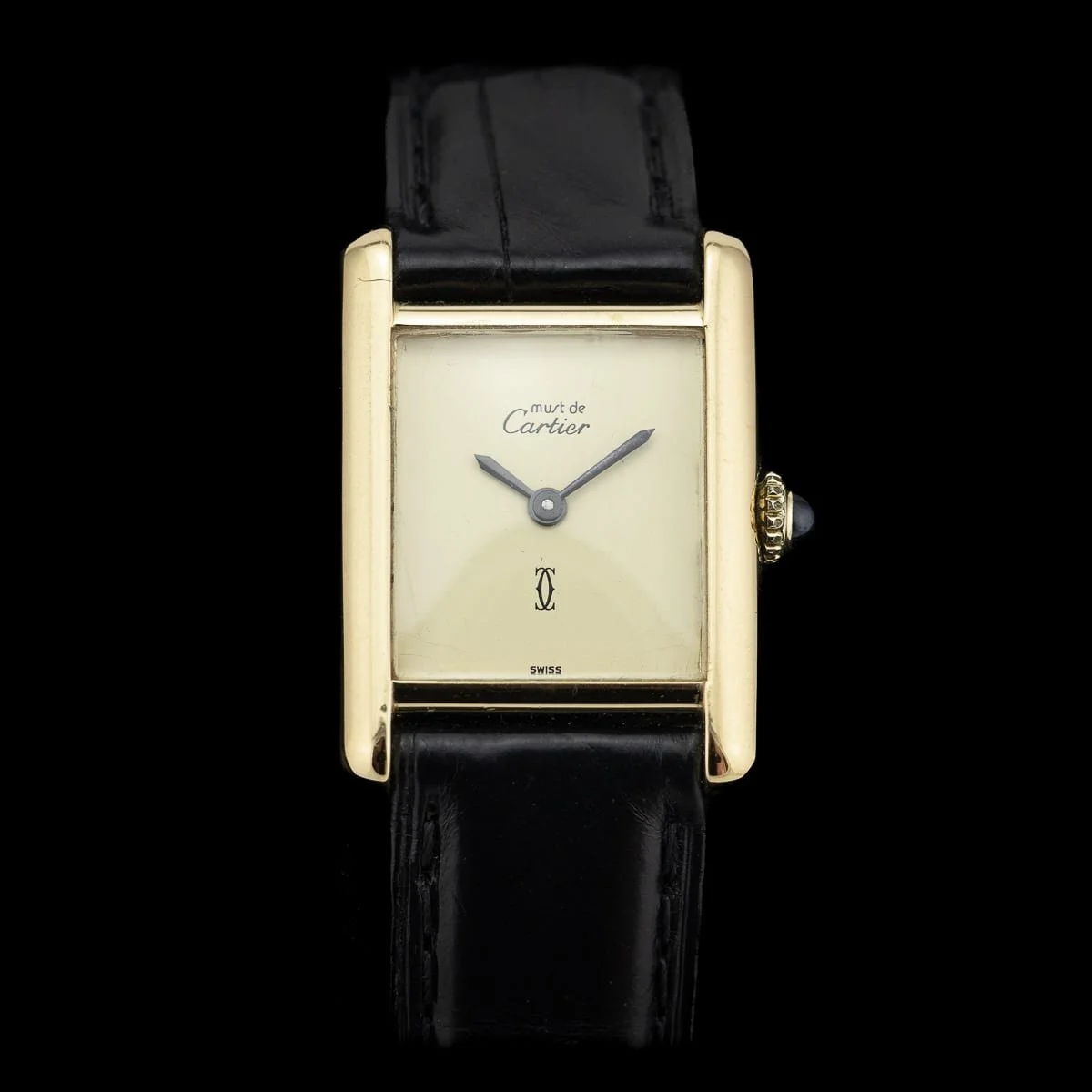 3 - regal time - cartier - must de cartier - london - 00001.jpg