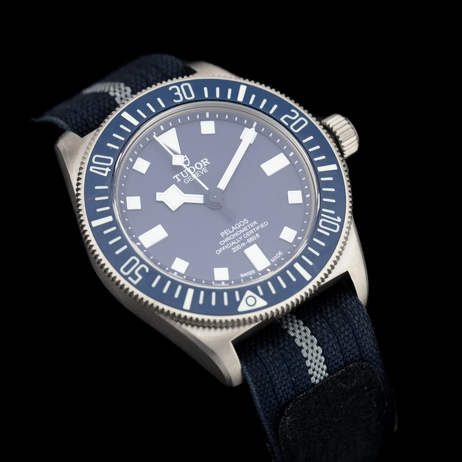 16 regal time - tudor pelagos - 25707B - london dealer - 2.jpg