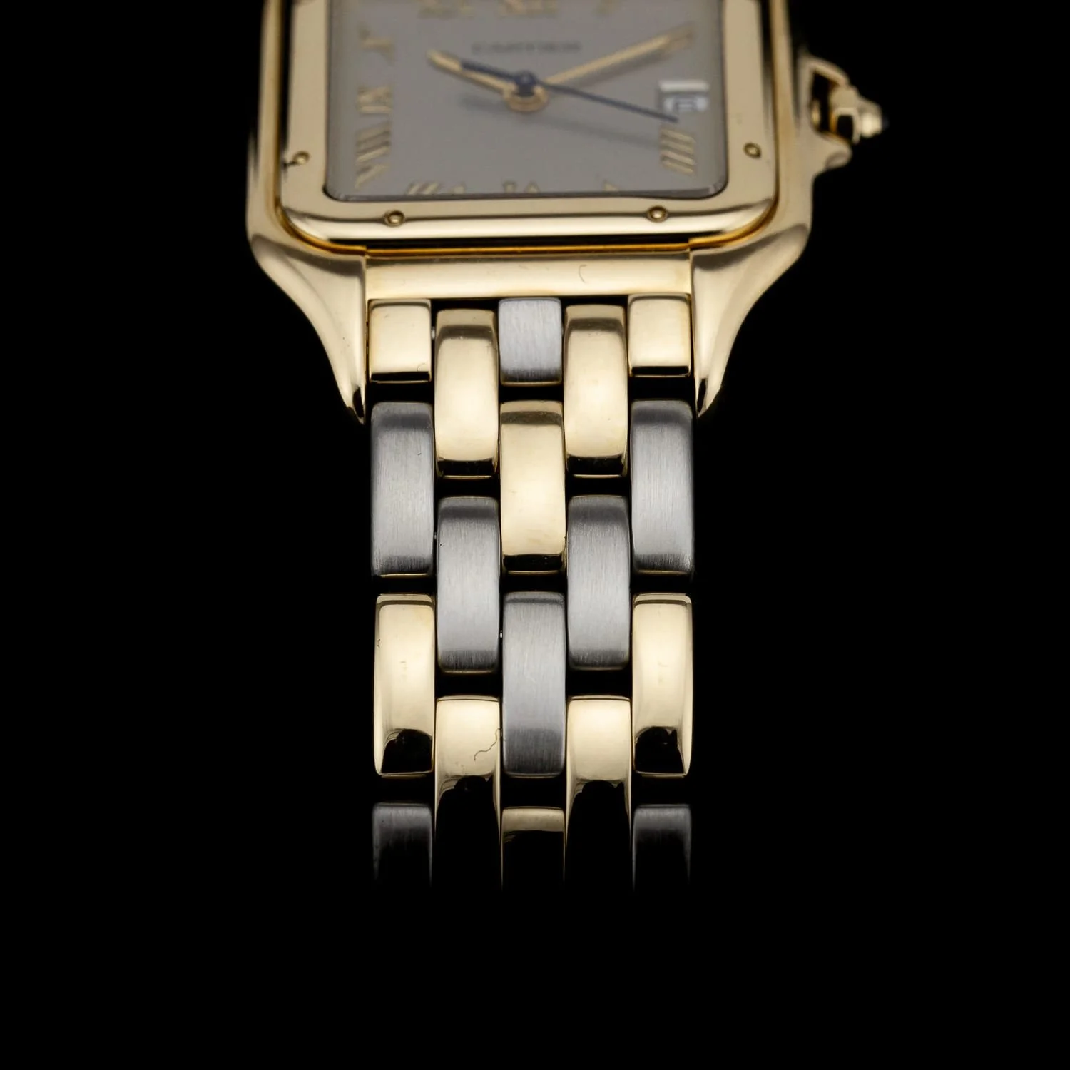 13 regal time - cartier - panthere - 1060 - london dealer - 5.jpg