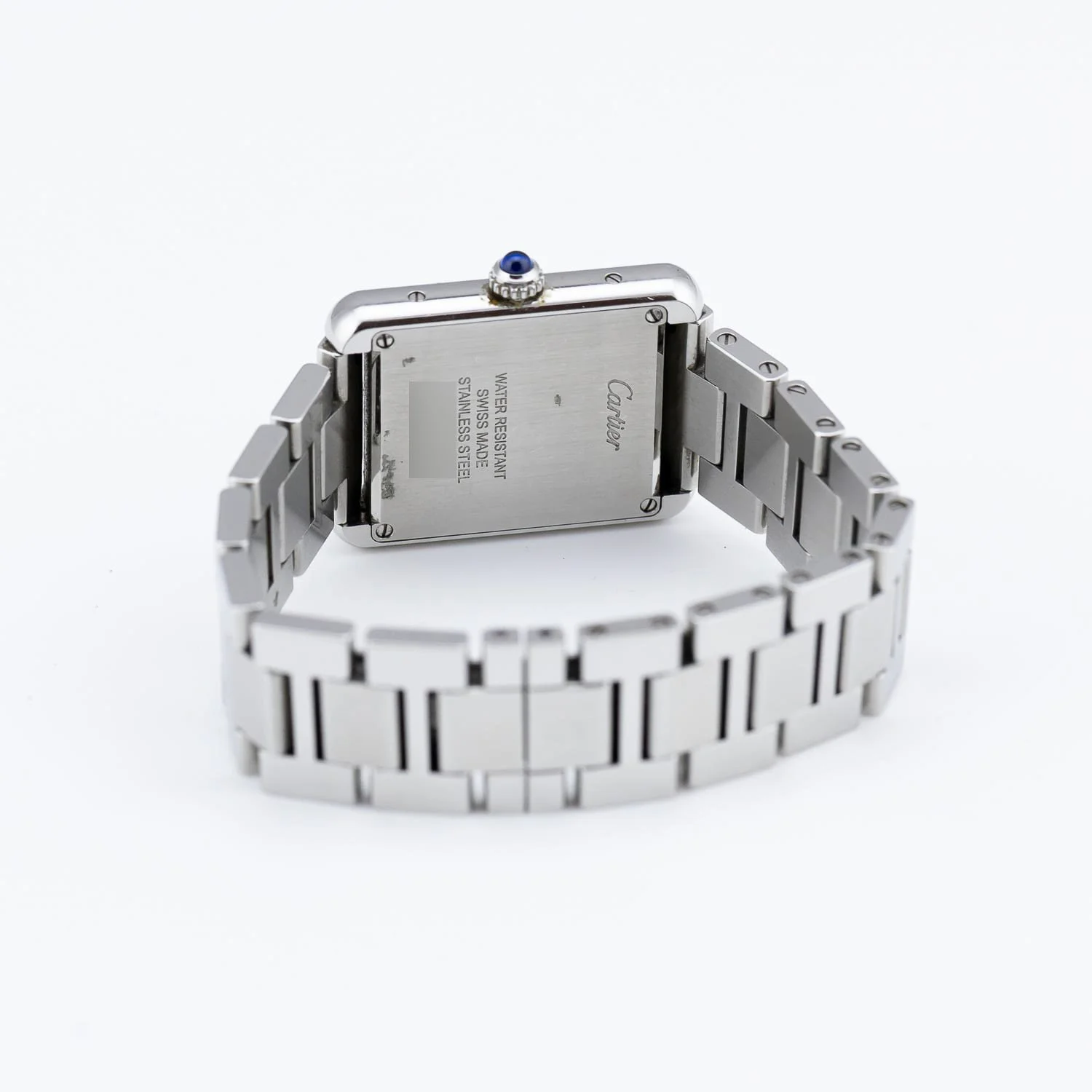 3 regal time - cartier - tank solo - W5200013 - london dealer - 8.jpg