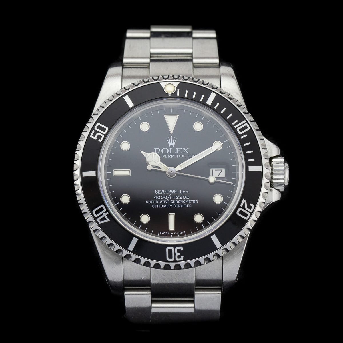 9 - regal time - rolex - seadweller - 16600 - london dealer - 1.jpg