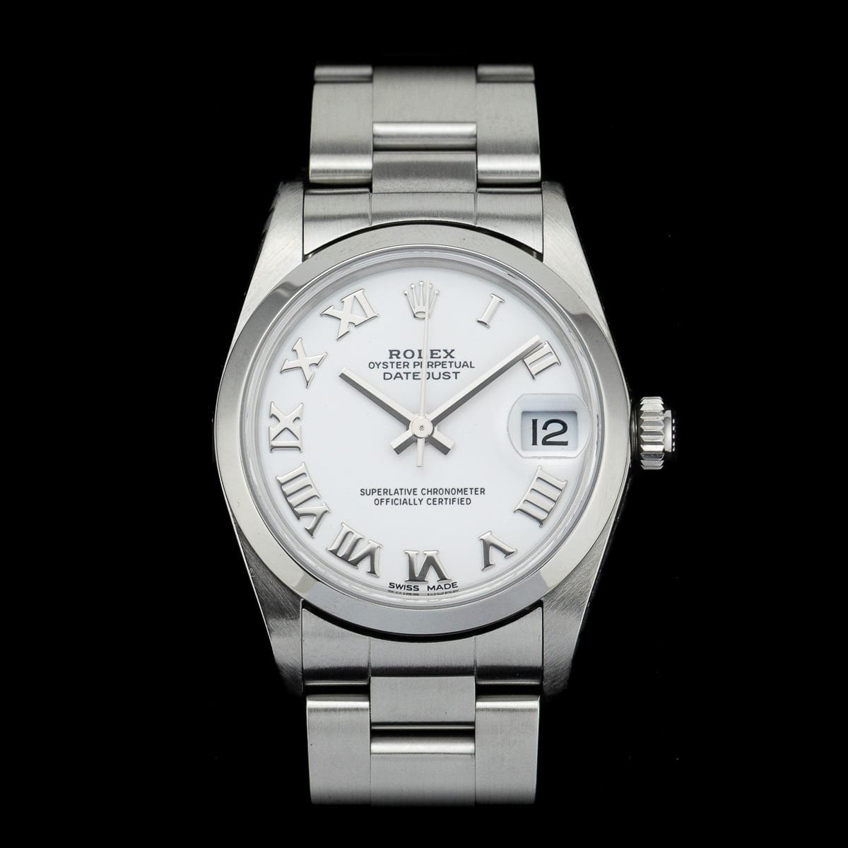 8 - regal time - rolex - datejust 31 - 78240 - london dealer - 00001.jpg
