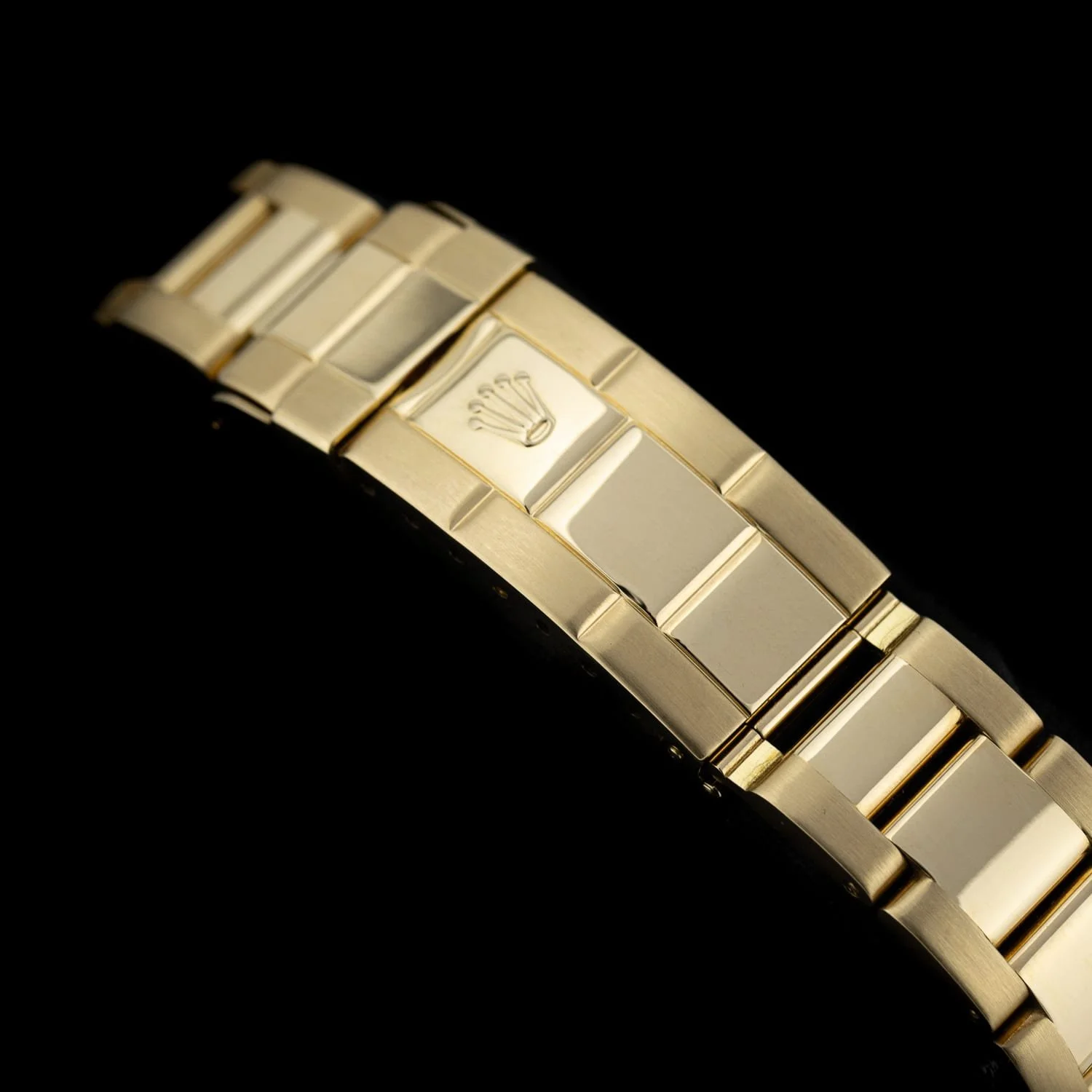 11 regal time - rolex - submariner - 16618 - london dealer - 00006.jpg