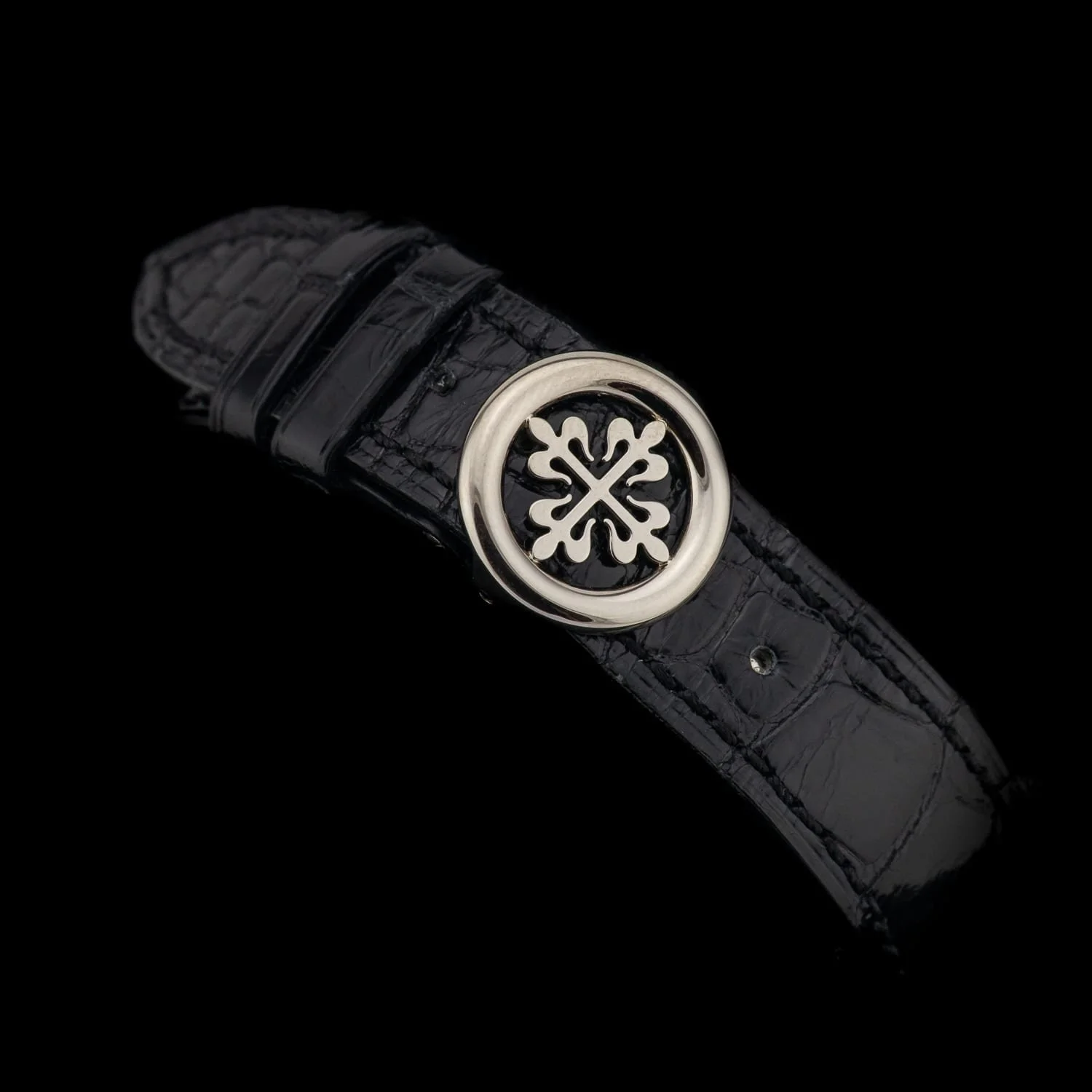 6 regal time - patek philippe - complications - annual calendar - 5396G-011 - london dealer - 6.jpg