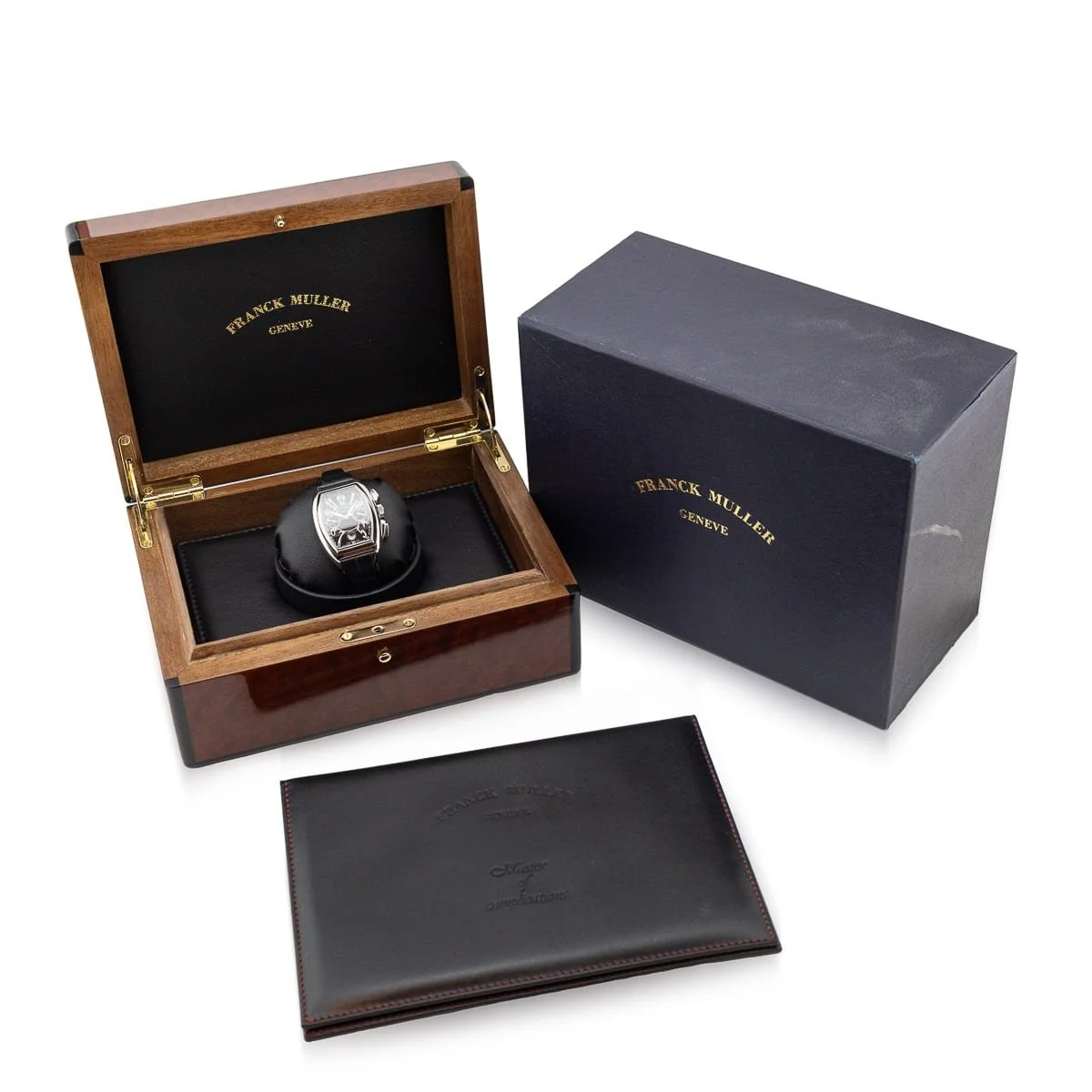 6 - regal time - franck muller - conquistador - 8001CC - london dealer - 9.jpg