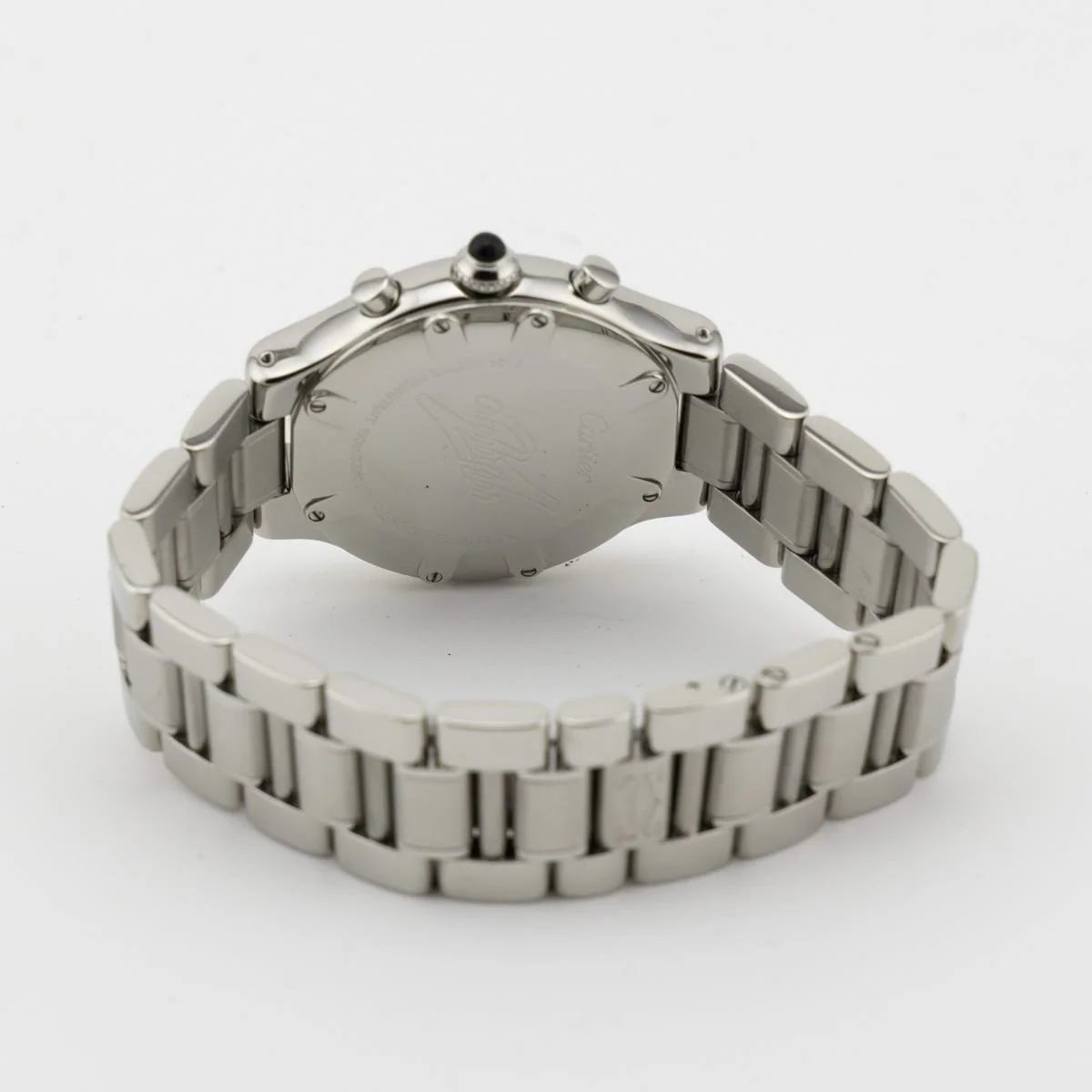 22 regal time - cartier - 21 chronoscaph - W10172T2 - 2424 - london dealer - 8.jpg
