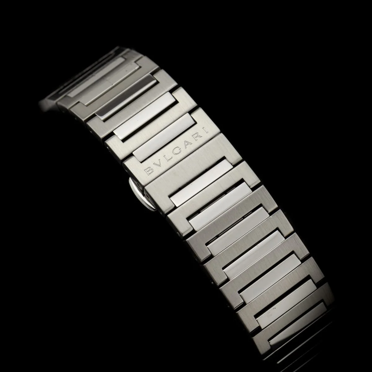 18 regal time - bvlgari - octo roma - 102704 - london dealer - 6.jpg