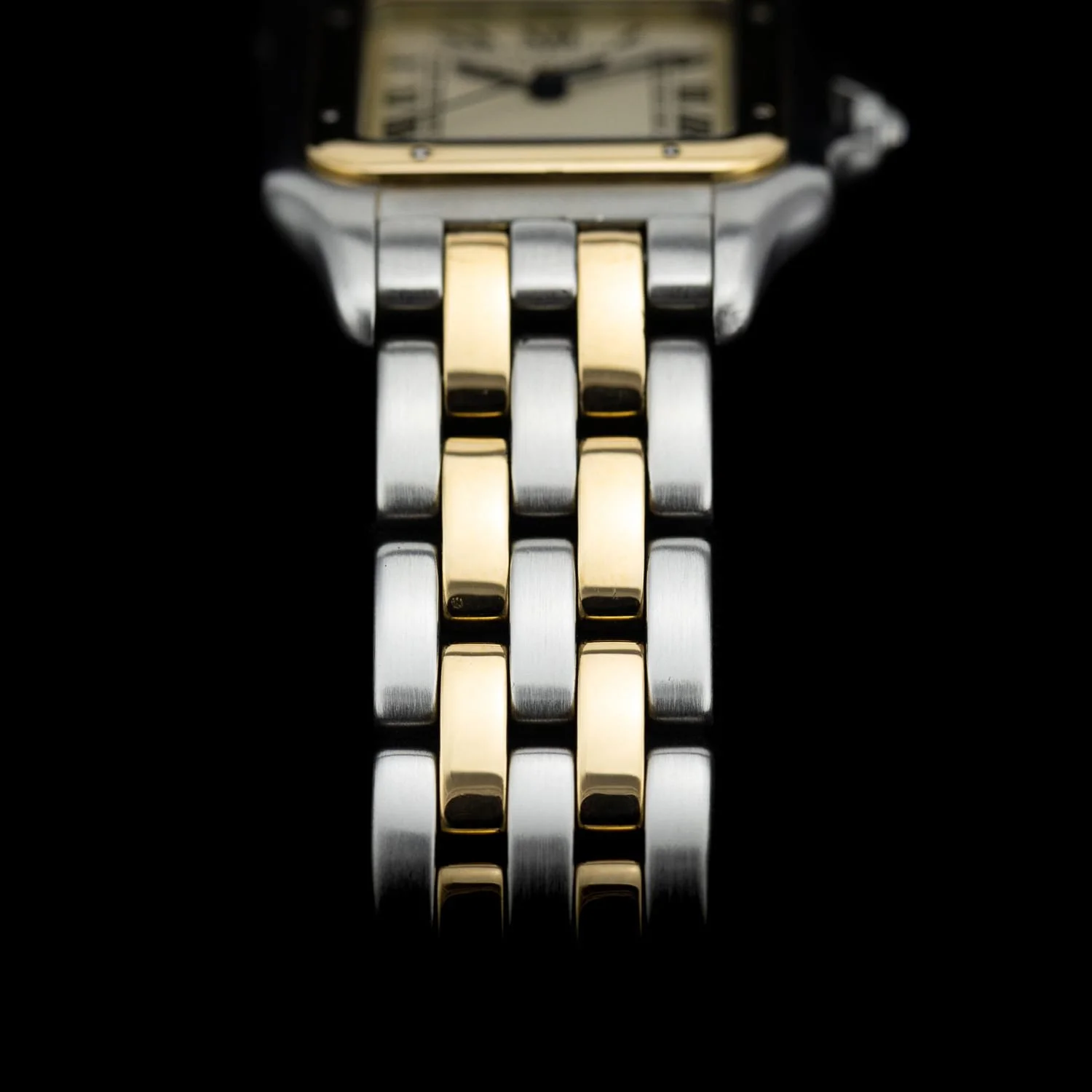 14 regal time - cartier - panthere - 183949 - london dealer - 00005.jpg