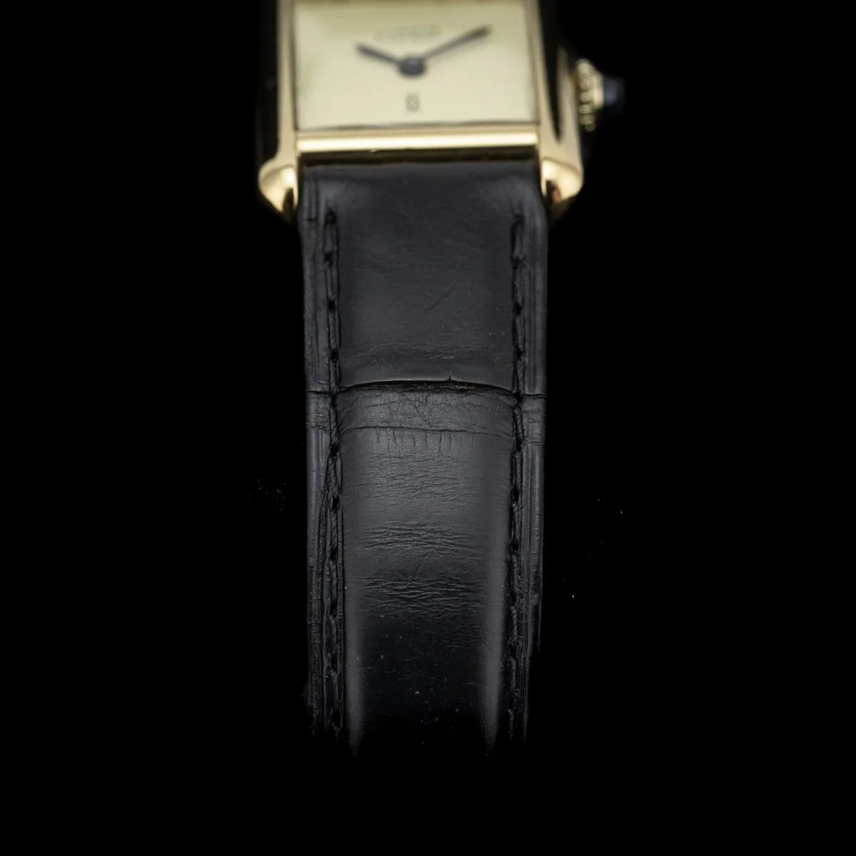 3 - regal time - cartier - must de cartier - london - 00005.jpg
