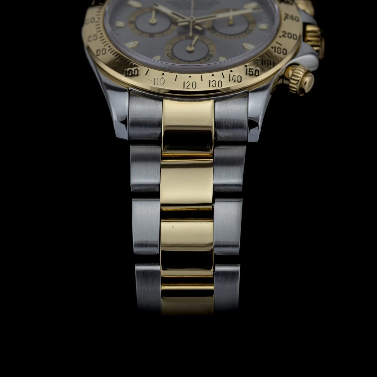 1 regal time - rolex - daytona - 116523 - london dealer - 5.jpg