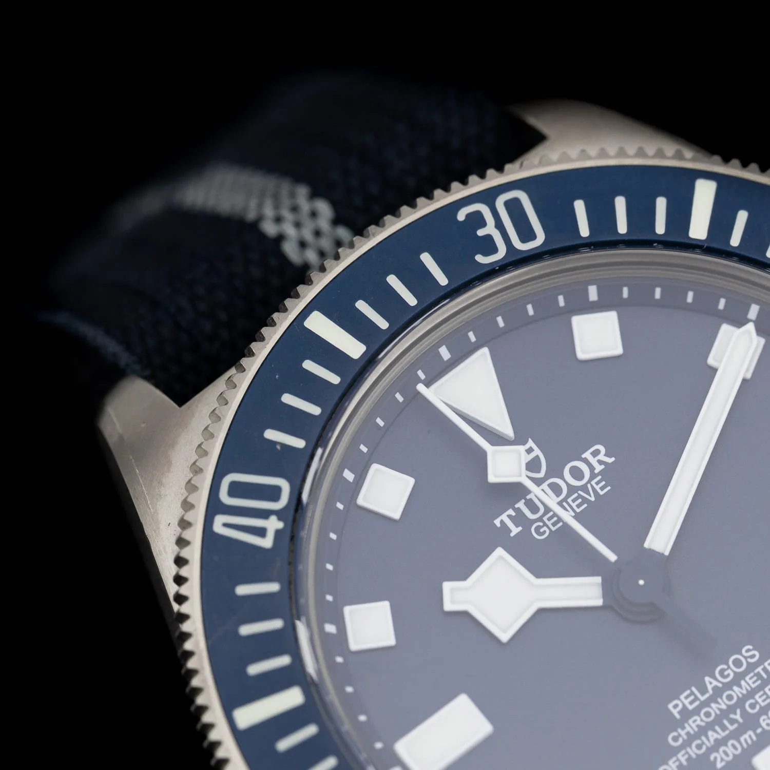 16 regal time - tudor pelagos - 25707B - london dealer - 3.jpg