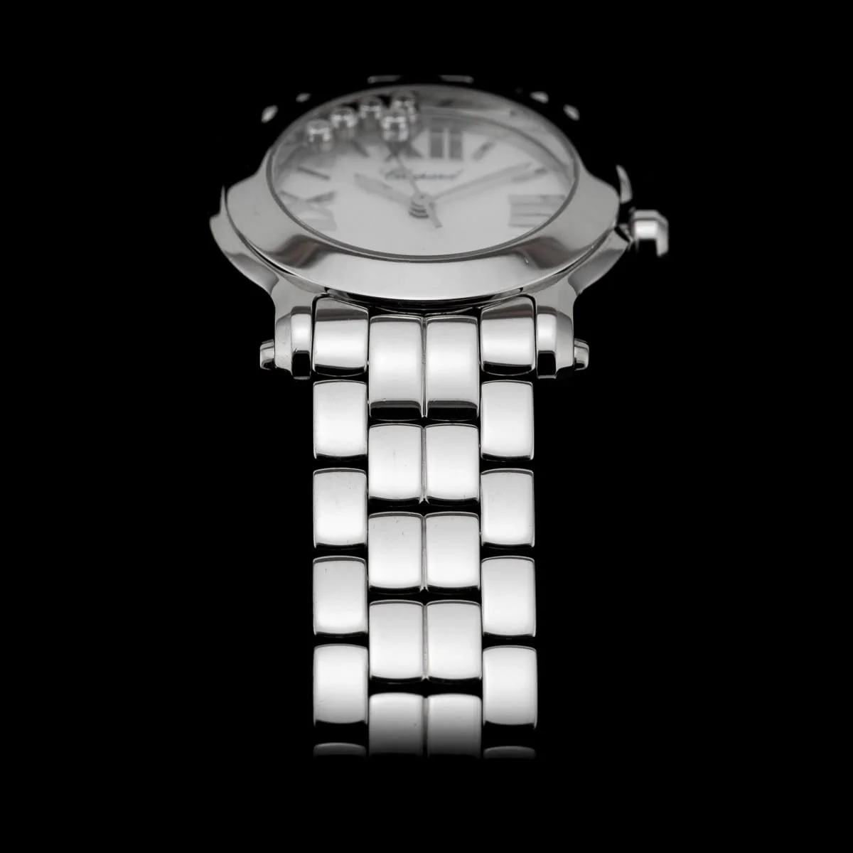 16 - regal time - chopard - happy sport - 8509 - london dealer - 5.jpg