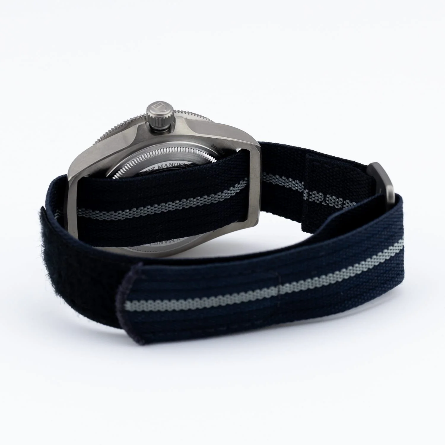 16 regal time - tudor pelagos - 25707B - london dealer - 8.jpg