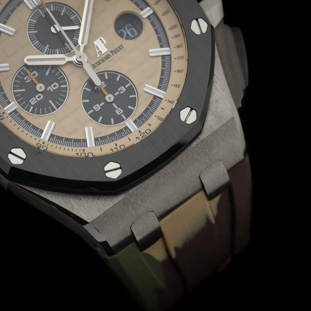 17 regal time - audemars piguet - royal oak offshore - 26400SO.OO.A055CA.01 - london dealer - 4.jpg