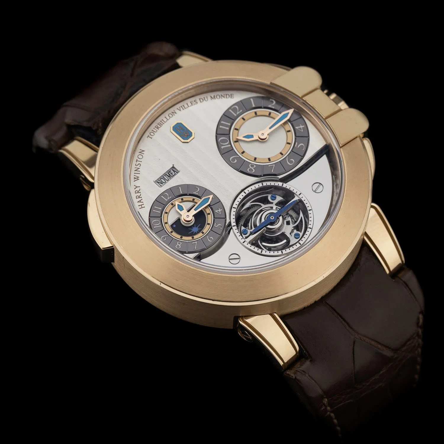 19 regal time - harry winston - 400-MATTZ45R - london dealer - 2.jpg