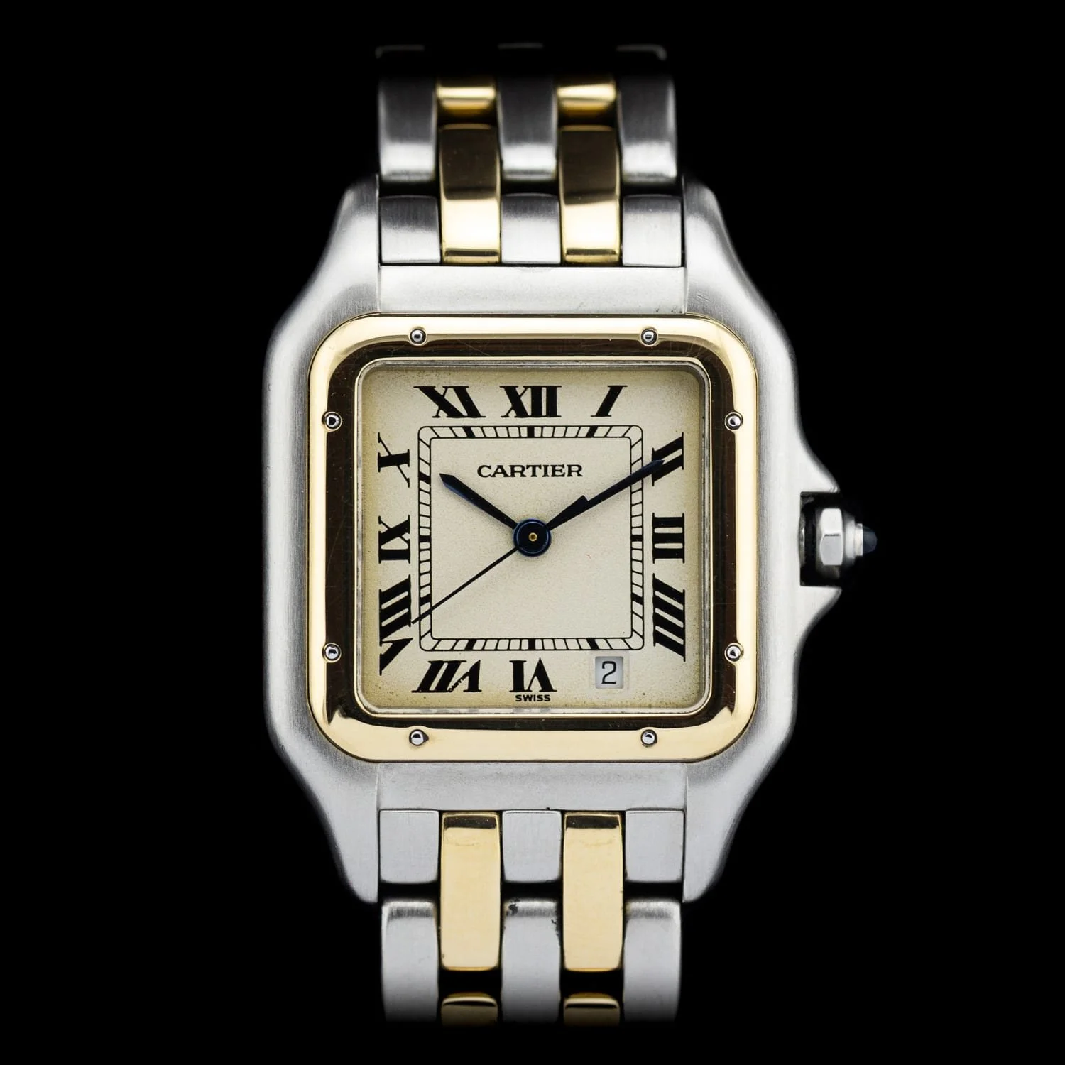 14 regal time - cartier - panthere - 183949  - london dealer - 00001.jpg