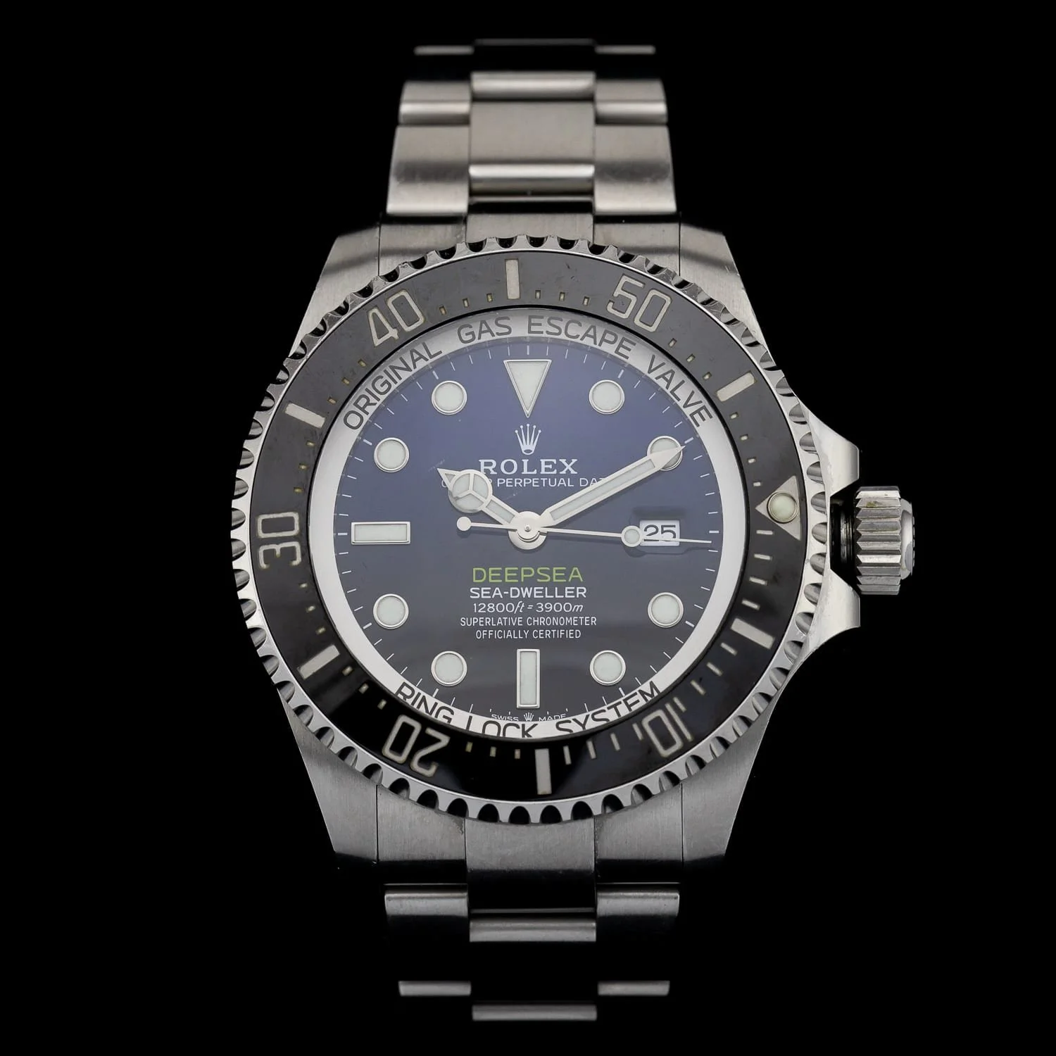 8 regal time - rolex - seadweller - deepsea - james cameron - 126660 - london dealer - 1.jpg