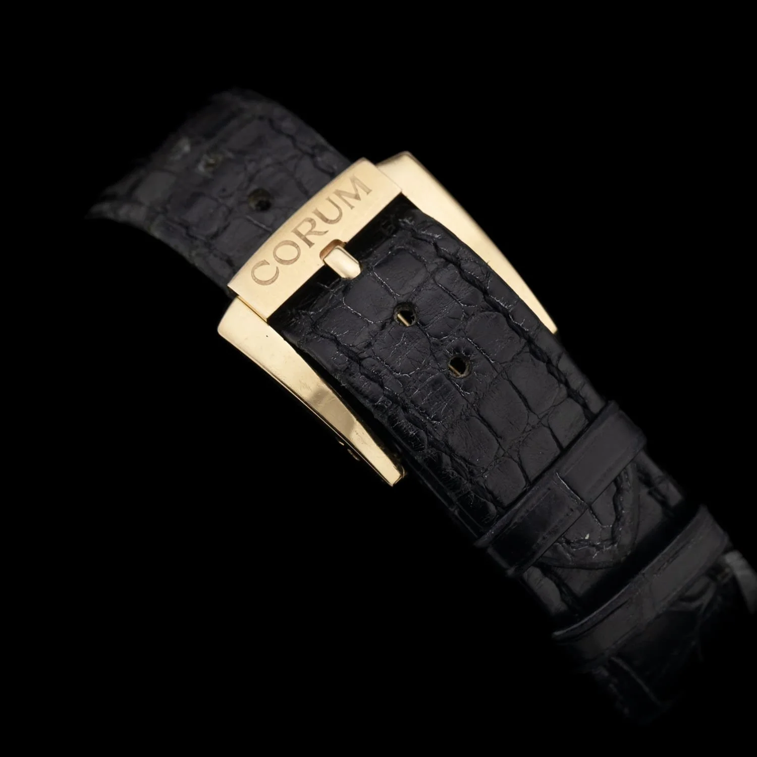 17 regal time - corum - romvlvs - 02.0002 - london dealer - 6.jpg