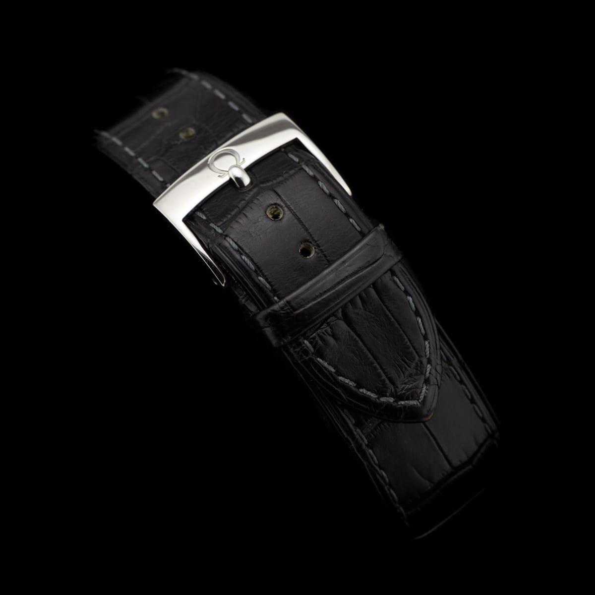 20 regal time - omega - de ville - 424.13.40.20.01.001 - london dealer - 6.jpg