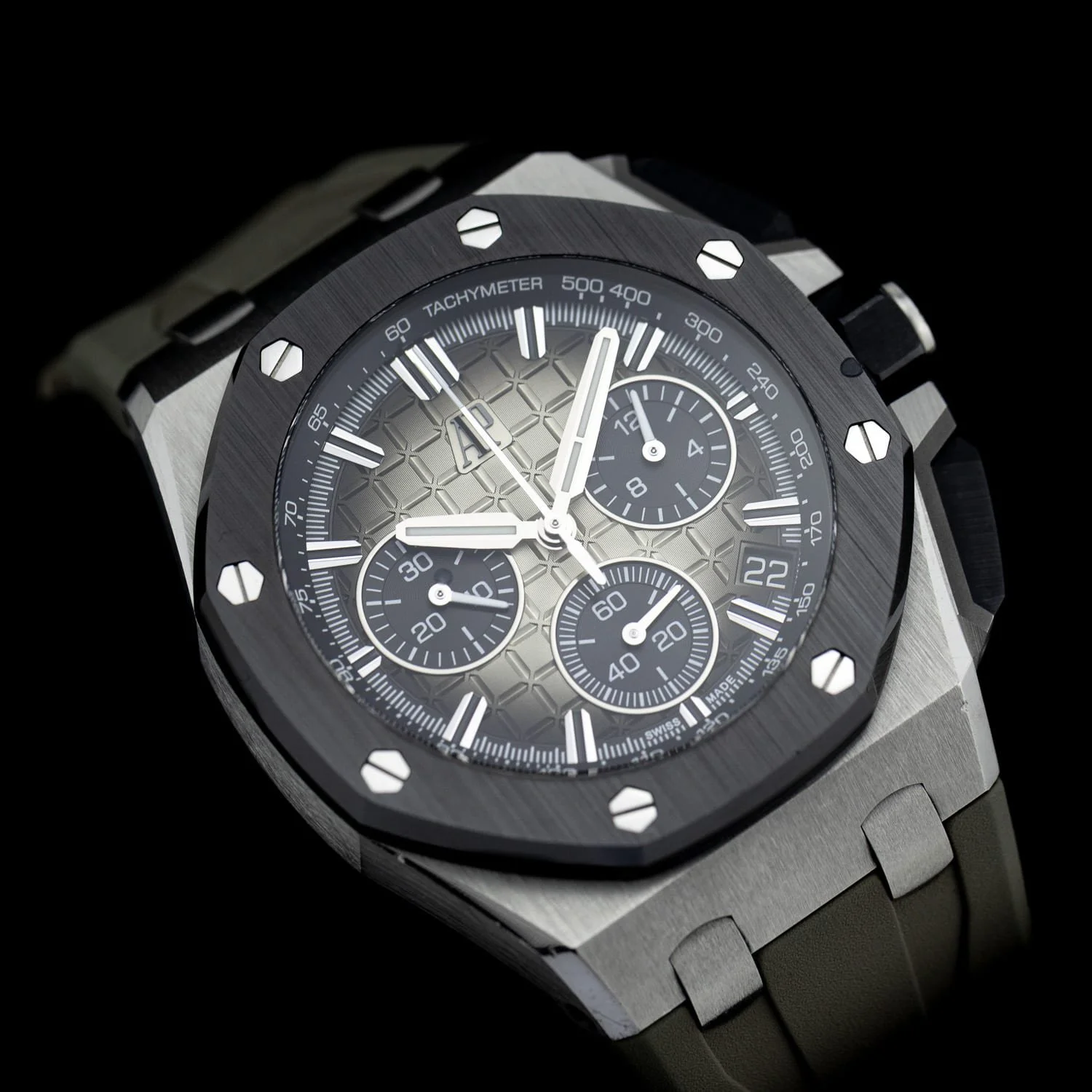 9 regal time - audemars piguet - royal oak offshore chronograph - 26420SO.OO.A600CA.01 - london dealer - 00002.jpg
