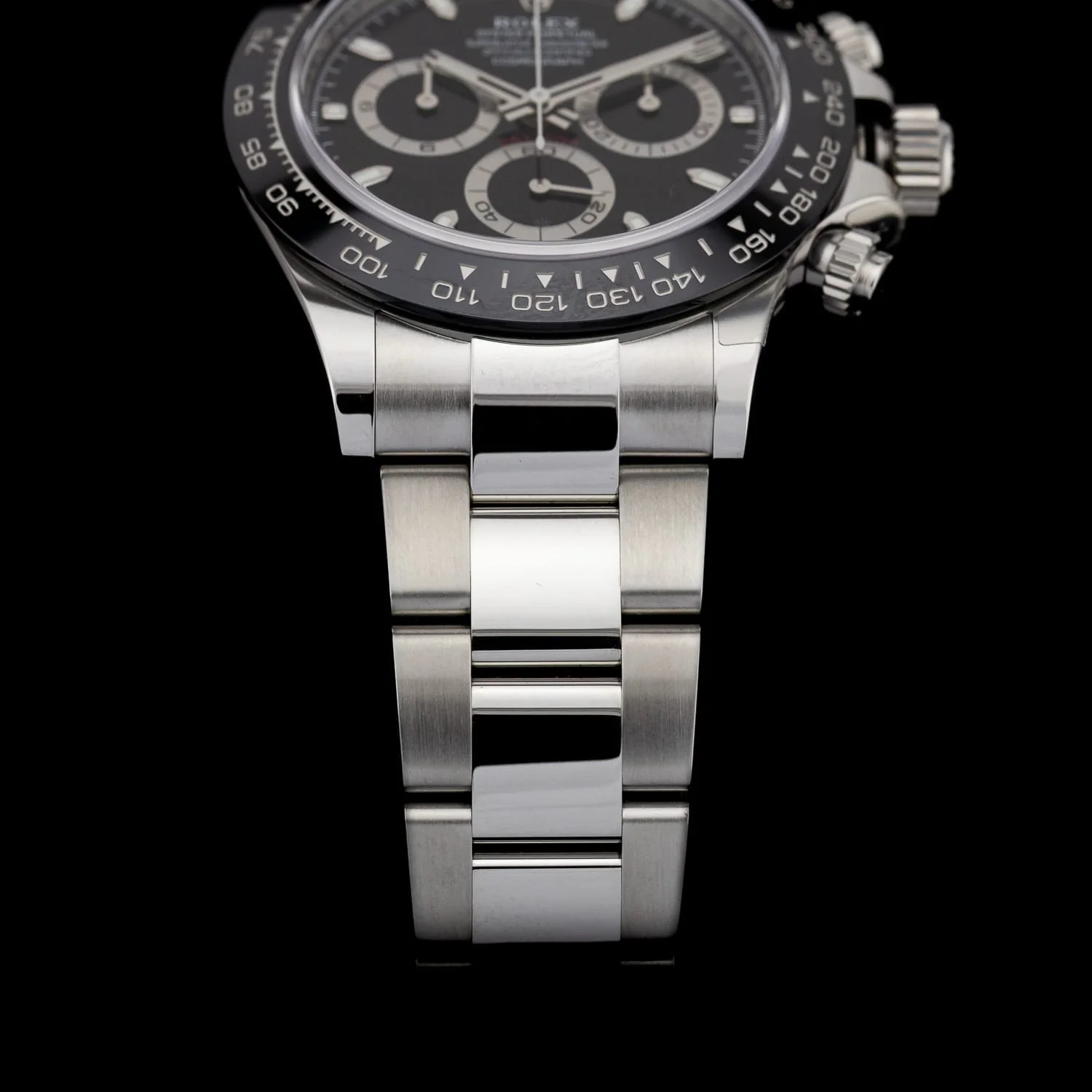 7 regal time - rolex - daytona 116500LN - london dealer - 5.jpg