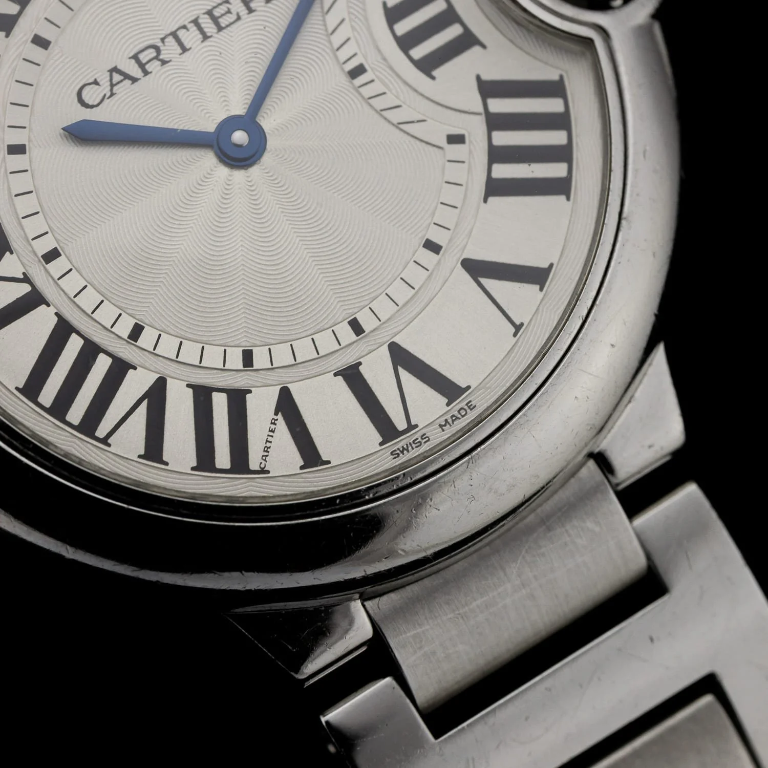 11 regal time - cartier - ballon bleu - W69011Z4 - london dealer - 4.jpg