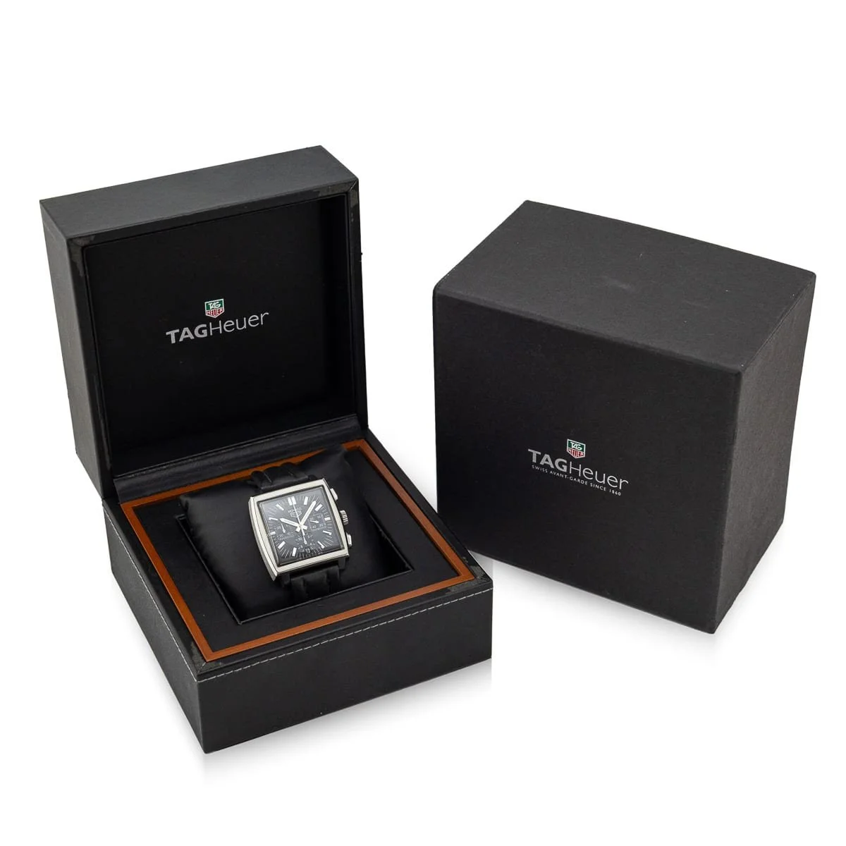 19 - regal time - TAG - monaco - CS2111 - london dealer - 9.jpg