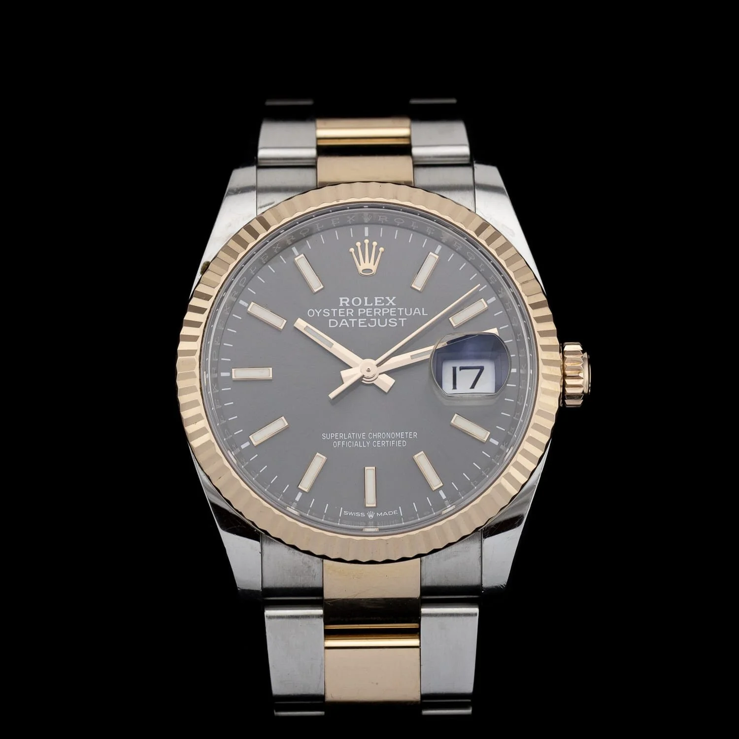 4 regal time - rolex - datejust 36 -116261 - london dealer - 1.jpg