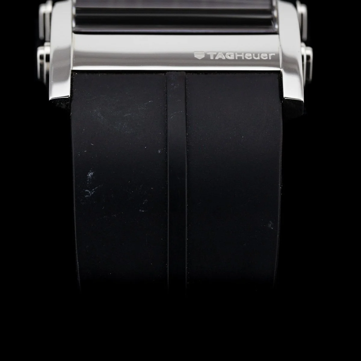1 - regal time - TAG heuer micro timer - CS111C-1 - london dealer5.jpg