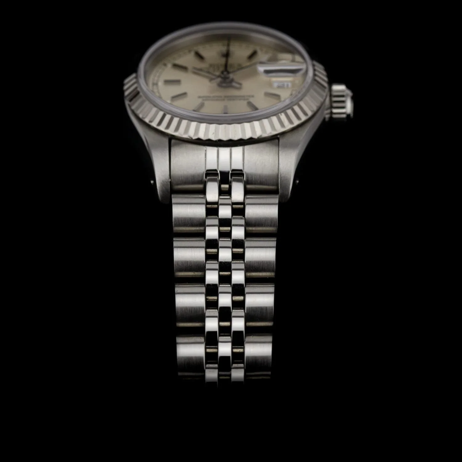 9 regal time - rolex - lady datejust 26 - 69174 - london dealer - 5.jpg