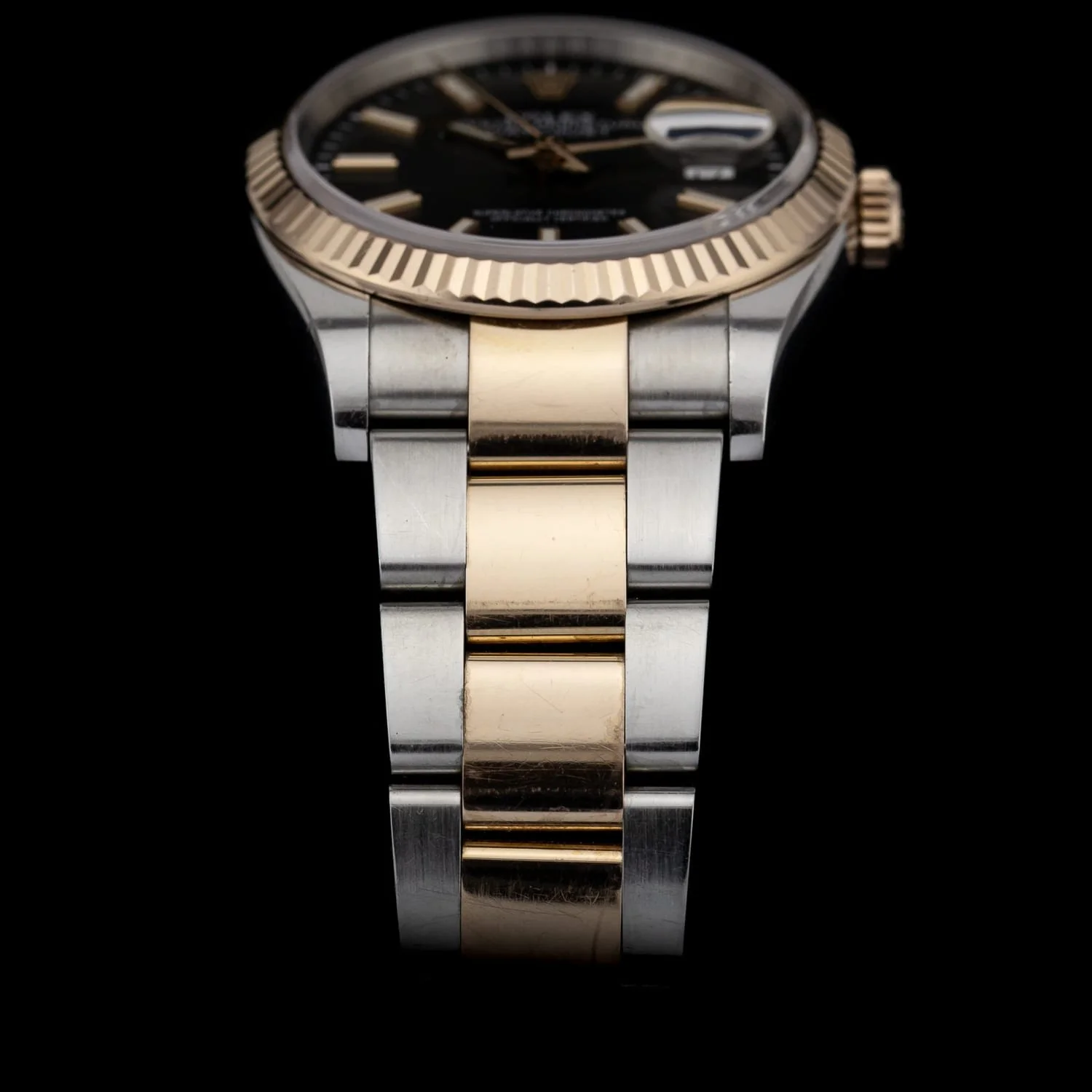 4 regal time - rolex - datejust 36 -116261 - london dealer - 5.jpg