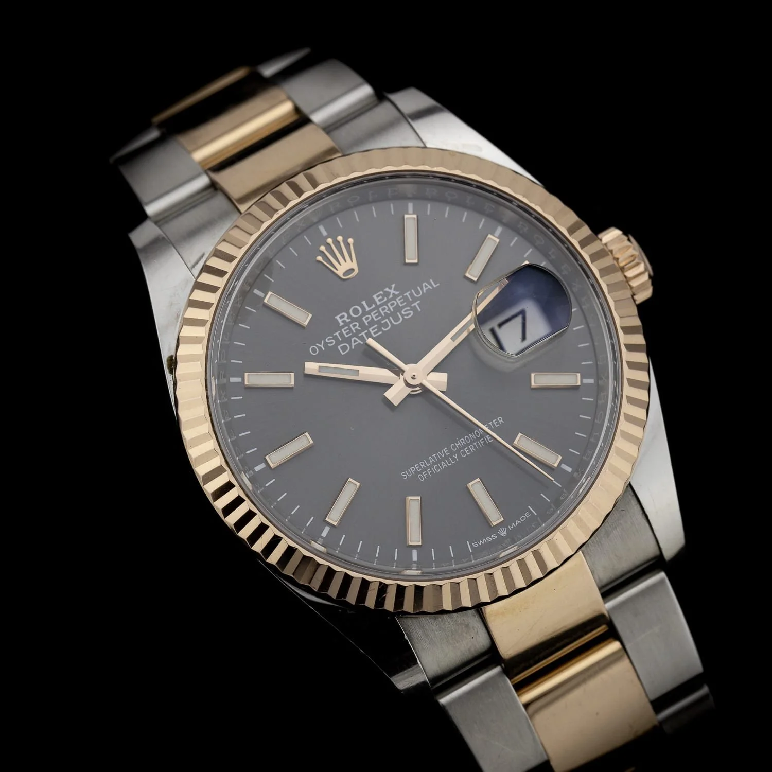 4 regal time - rolex - datejust 36 -116261 - london dealer - 2.jpg