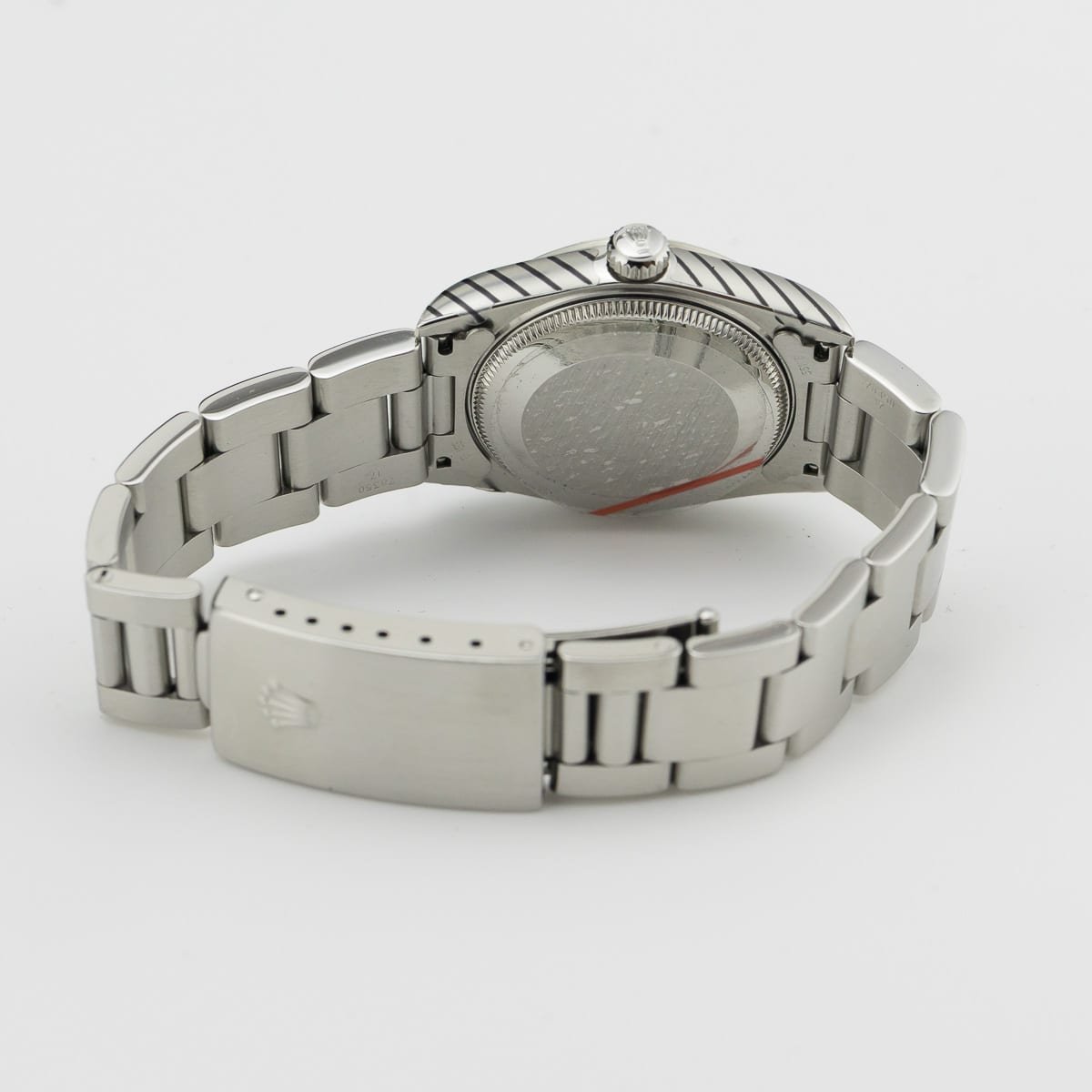 8 - regal time - rolex - datejust 31 - 78240 - london dealer - 00008.jpg