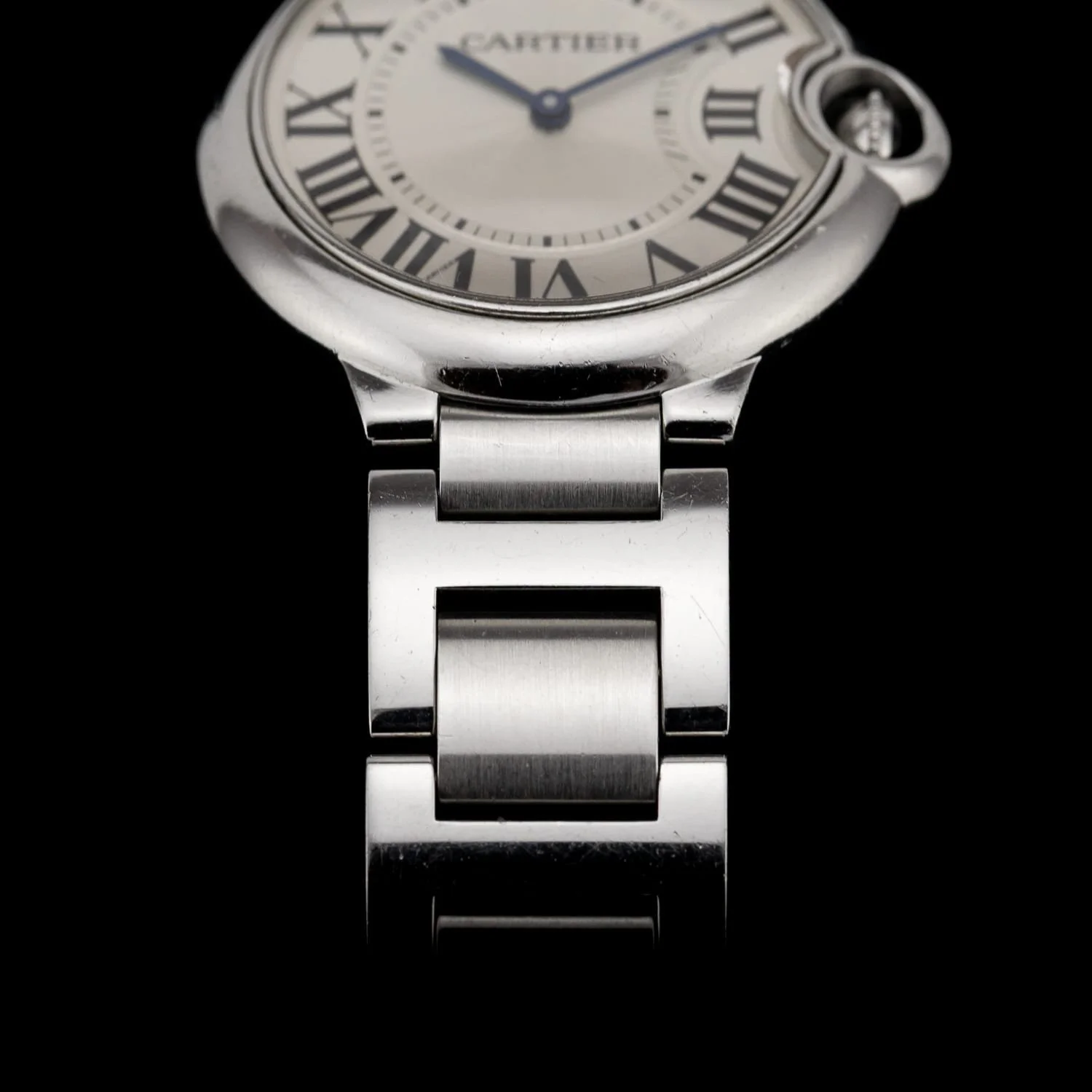 11 regal time - cartier - ballon bleu - W69011Z4 - london dealer - 5.jpg