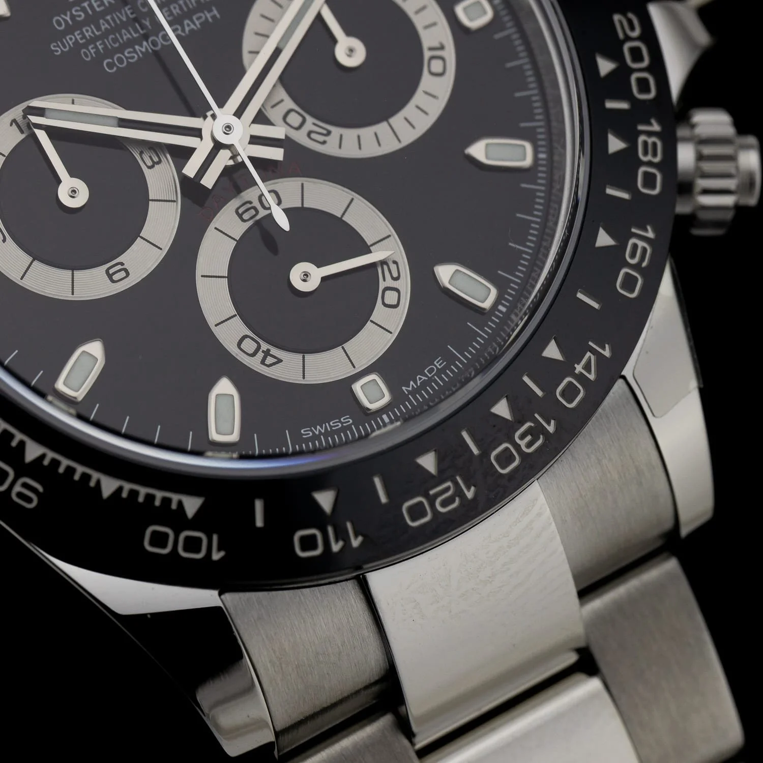 7 regal time - rolex - daytona 116500LN - london dealer - 4.jpg
