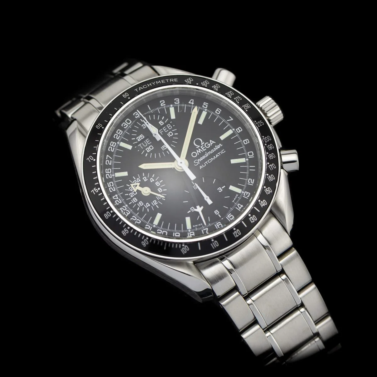 21 regal time - omega - speedmaster - 3520.50.00 - london dealer - 2.jpg
