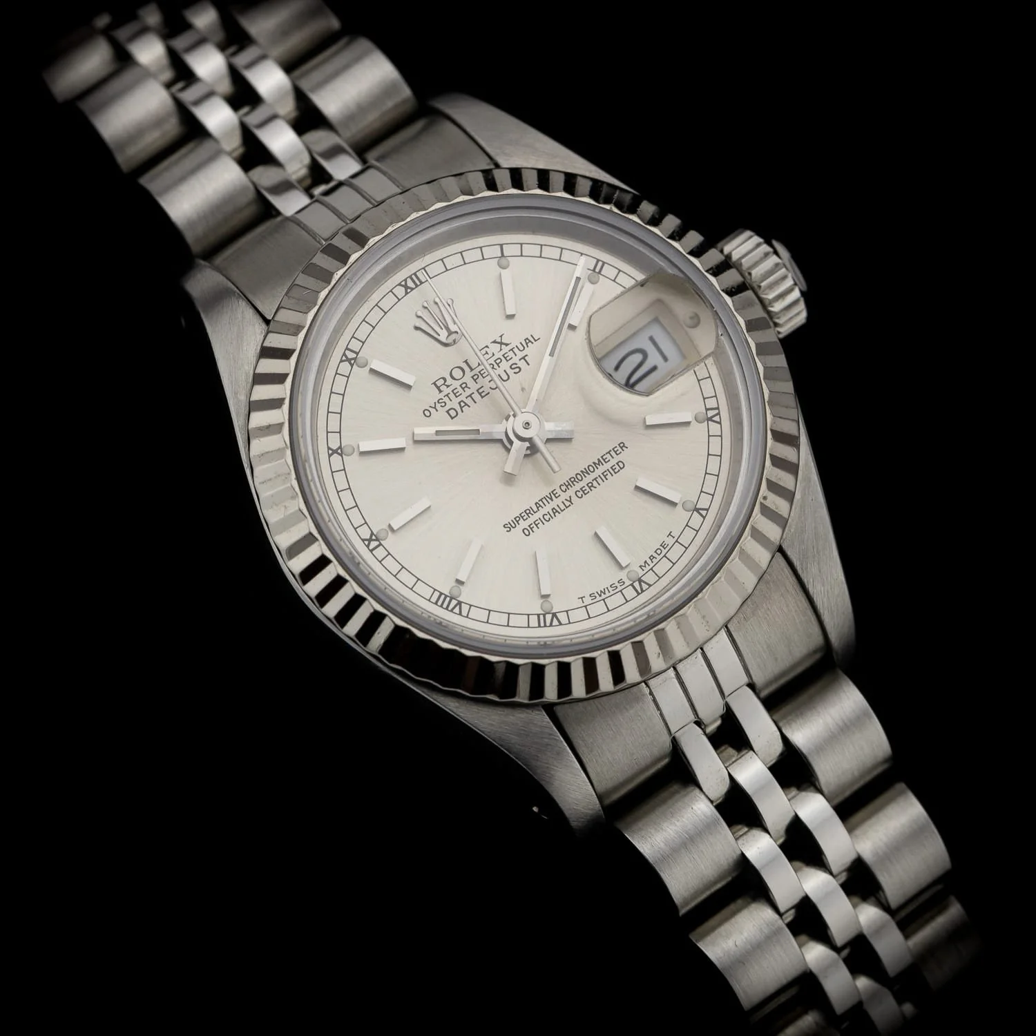 9 regal time - rolex - lady datejust 26 - 69174 - london dealer - 2.jpg
