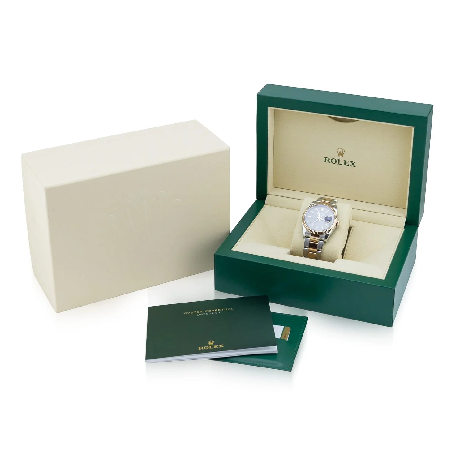 4 regal time - rolex - datejust 36 -116261 - london dealer - 9.jpg