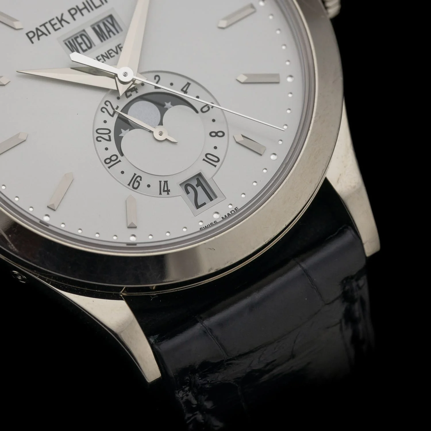 6 regal time - patek philippe - complications - annual calendar - 5396G-011 - london dealer - 4.jpg