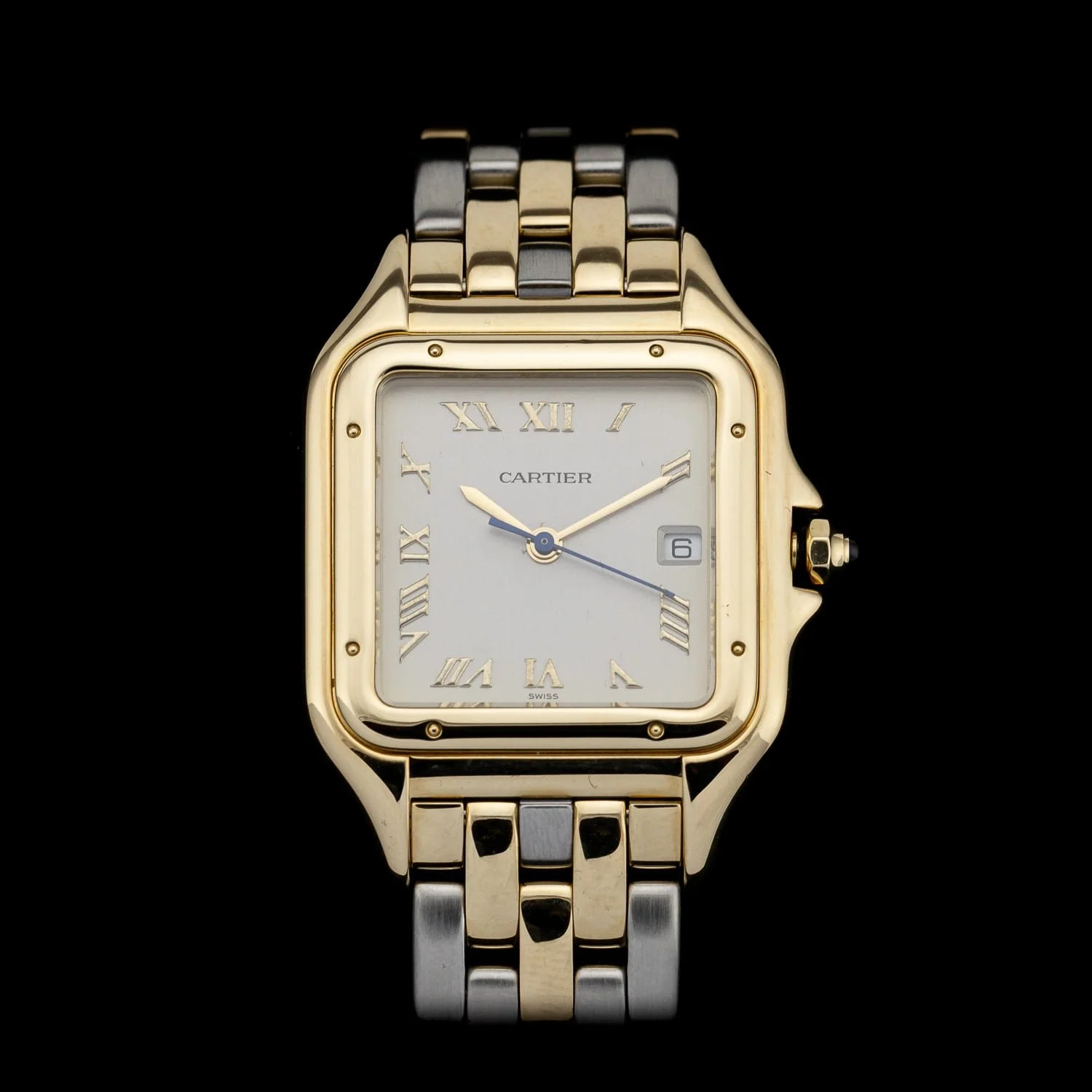 13 regal time - cartier - panthere - 1060 - london dealer - 1.jpg