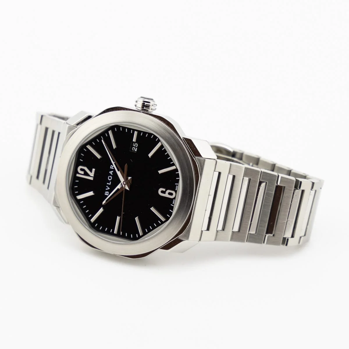 18 regal time - bvlgari - octo roma - 102704 - london dealer - 7.jpg