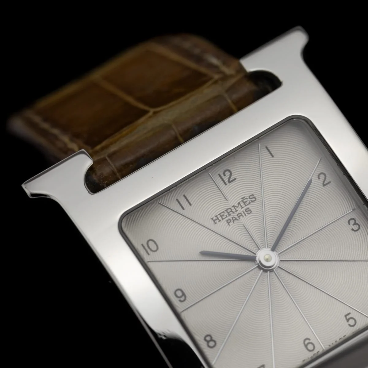 23 regal time - hermes H watch - HH1.510 - london dealer - 3.jpg