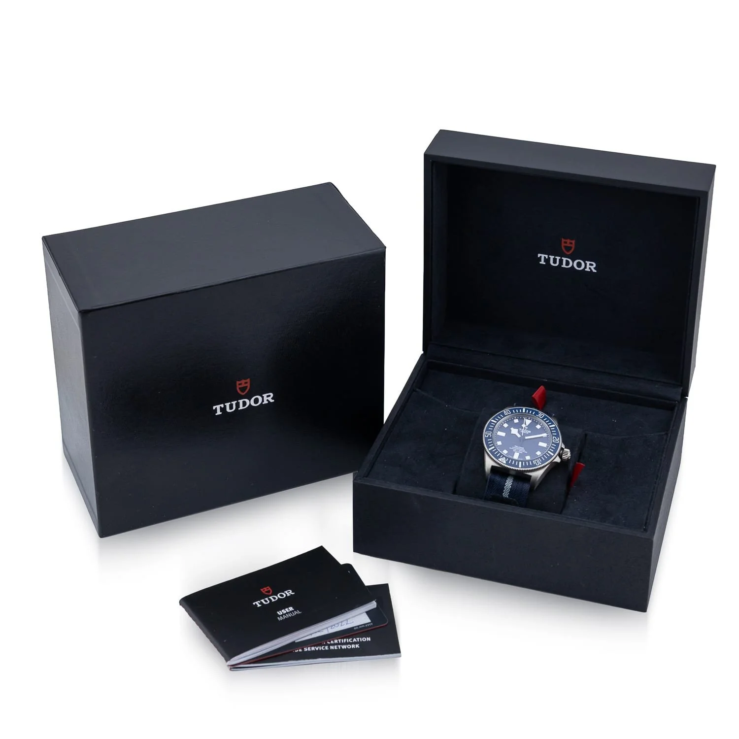 16 regal time - tudor pelagos - 25707B - london dealer - 9.jpg