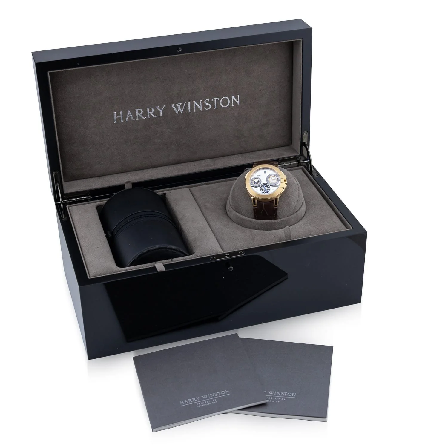 19 regal time - harry winston - 400-MATTZ45R - london dealer - 9.jpg