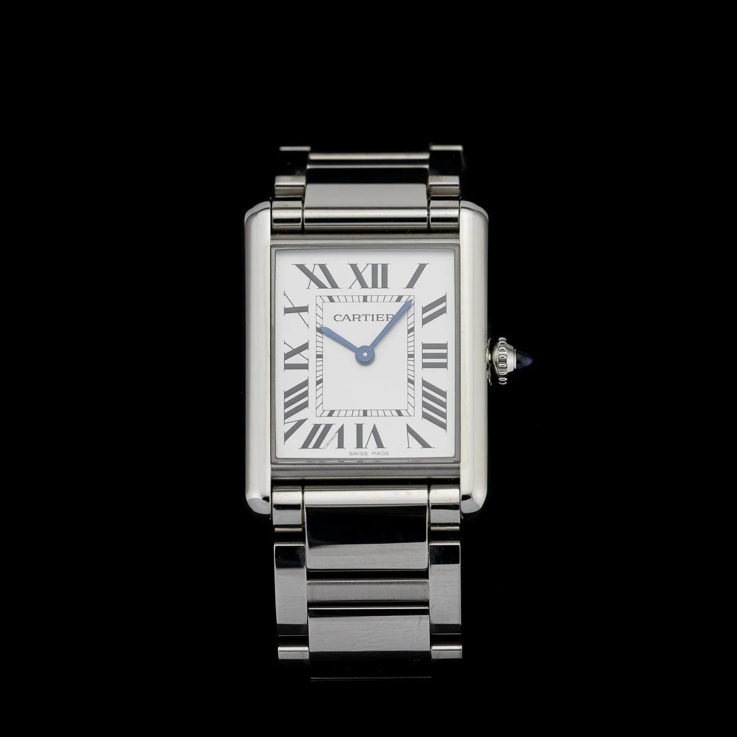 18 regal time - cartier - tank - WSTA0052 - london dealer - 1.jpg