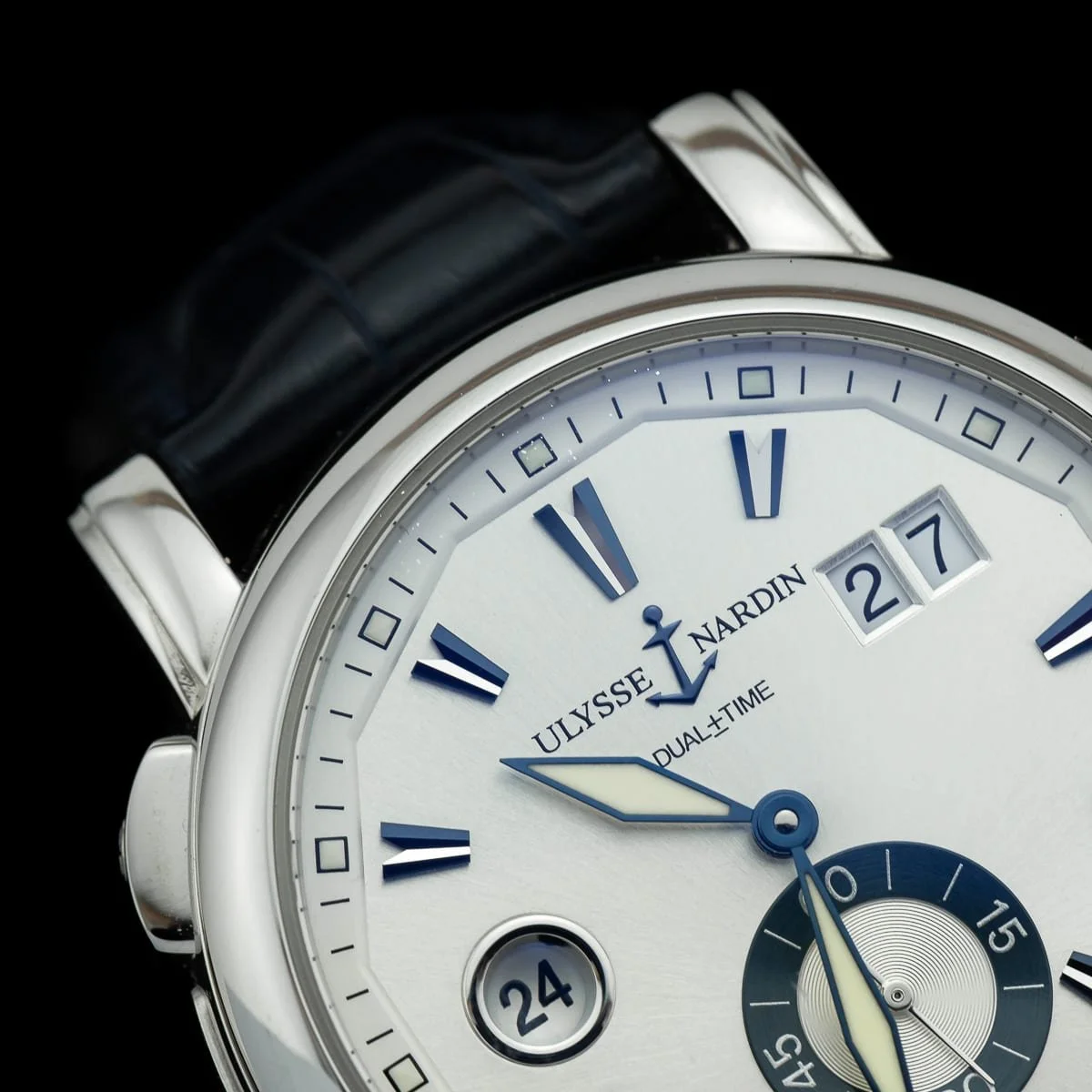 21 - regal time - ulysee nardin - dual time - 243.55 - london dealer - 3.jpg